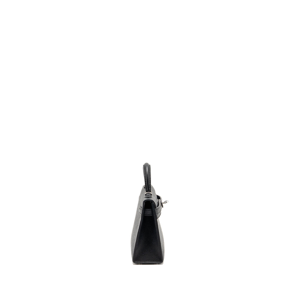 hermes-mini-kelly-epsom-black-shw-stamp-b