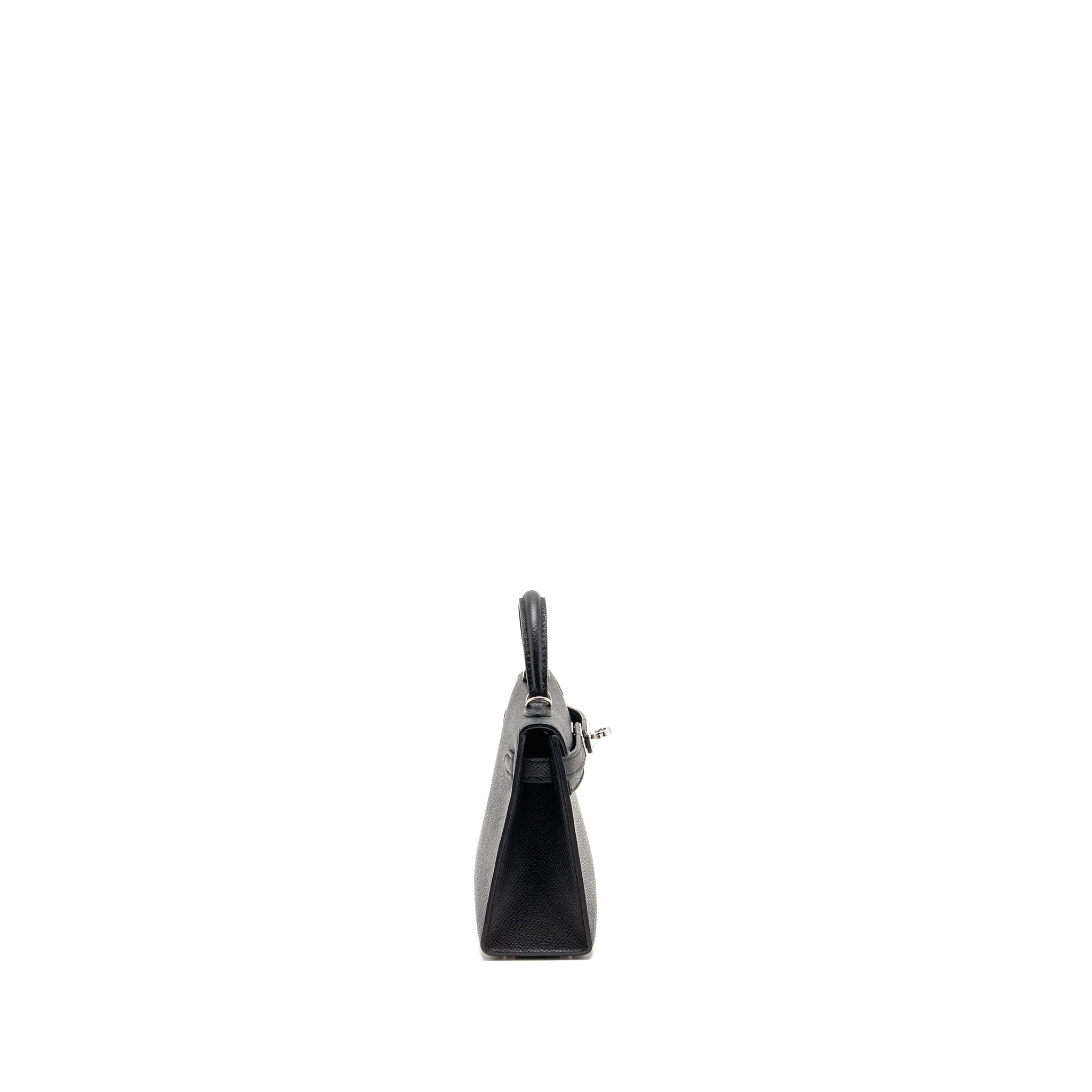 hermes-mini-kelly-epsom-black-shw-stamp-b