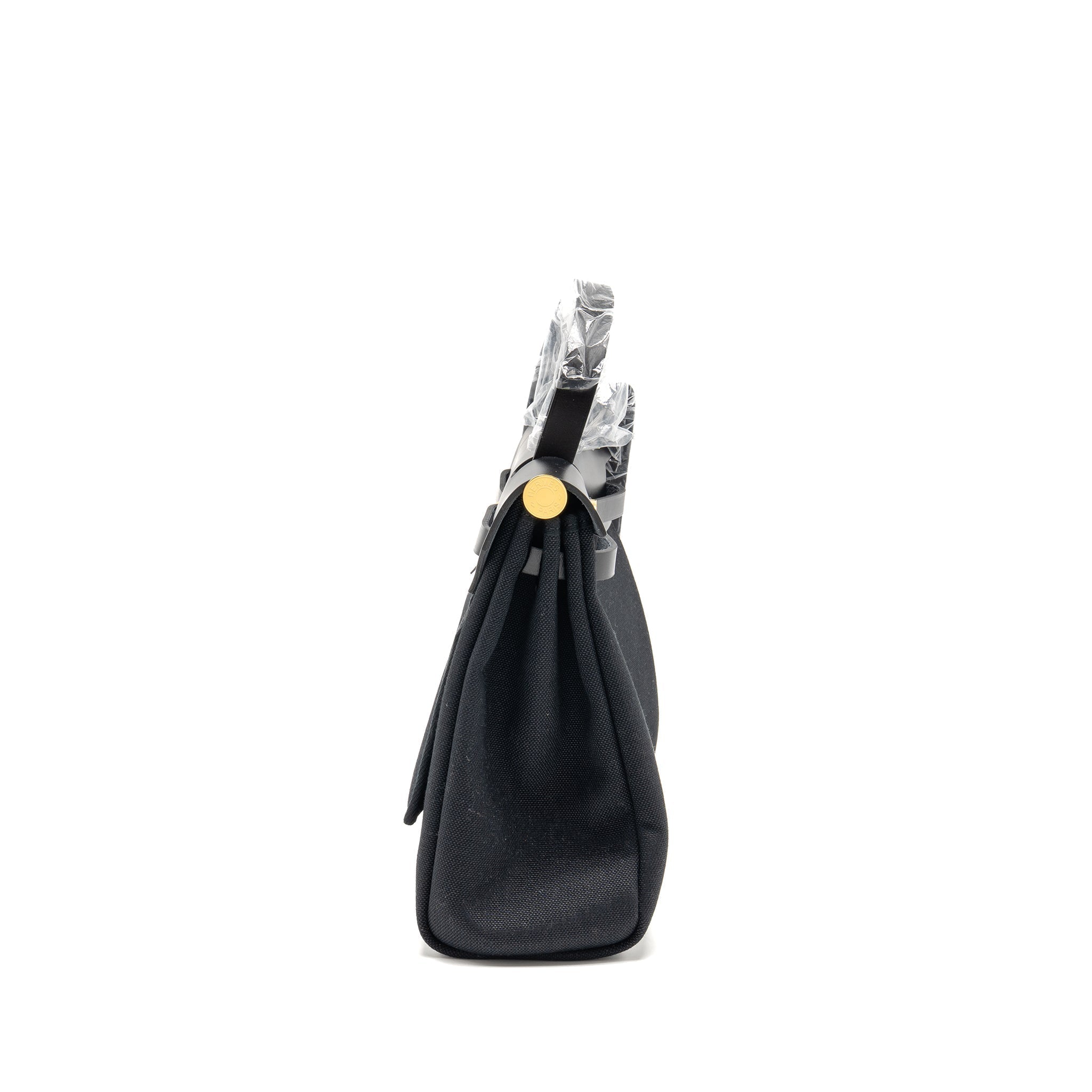 hermes-herbag-31-zip-bag-canvas-cache-hunter-leather-black-ghw-stamp-u