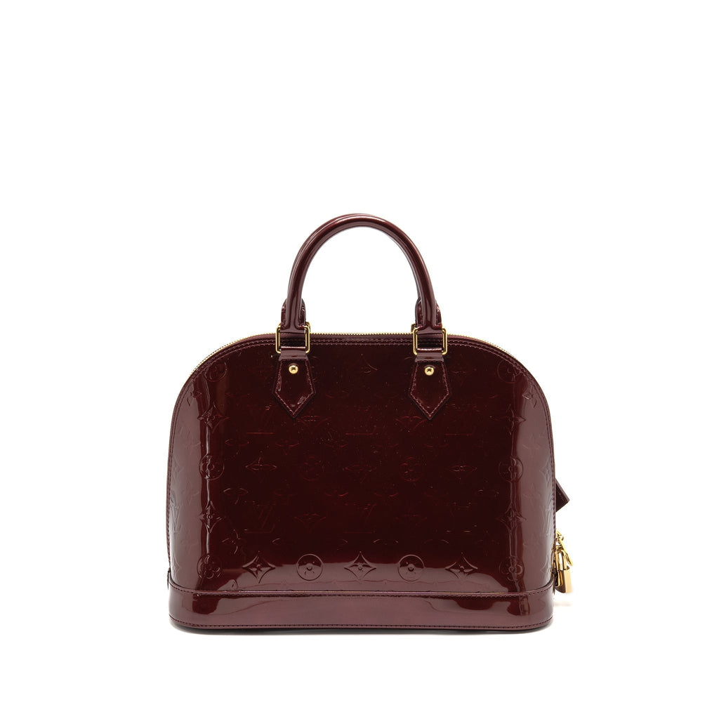 louis-vuitton-alma-pm-patent-leather-amarante-ghw-1