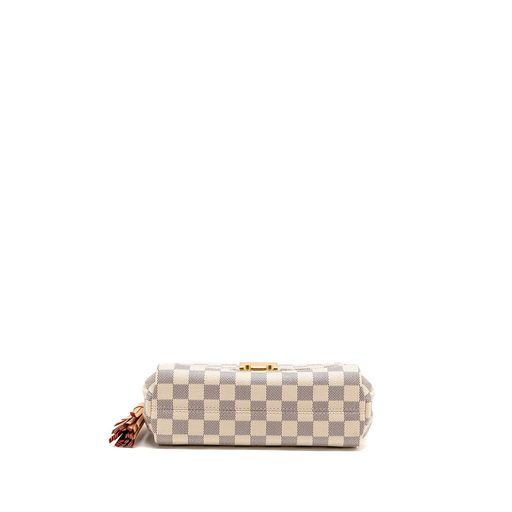 lv-damier-azur