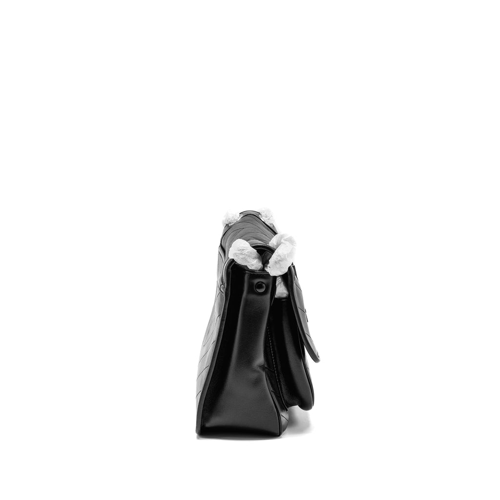saint-laurent-medium-niki-bag-lambskin-black-ghw-1