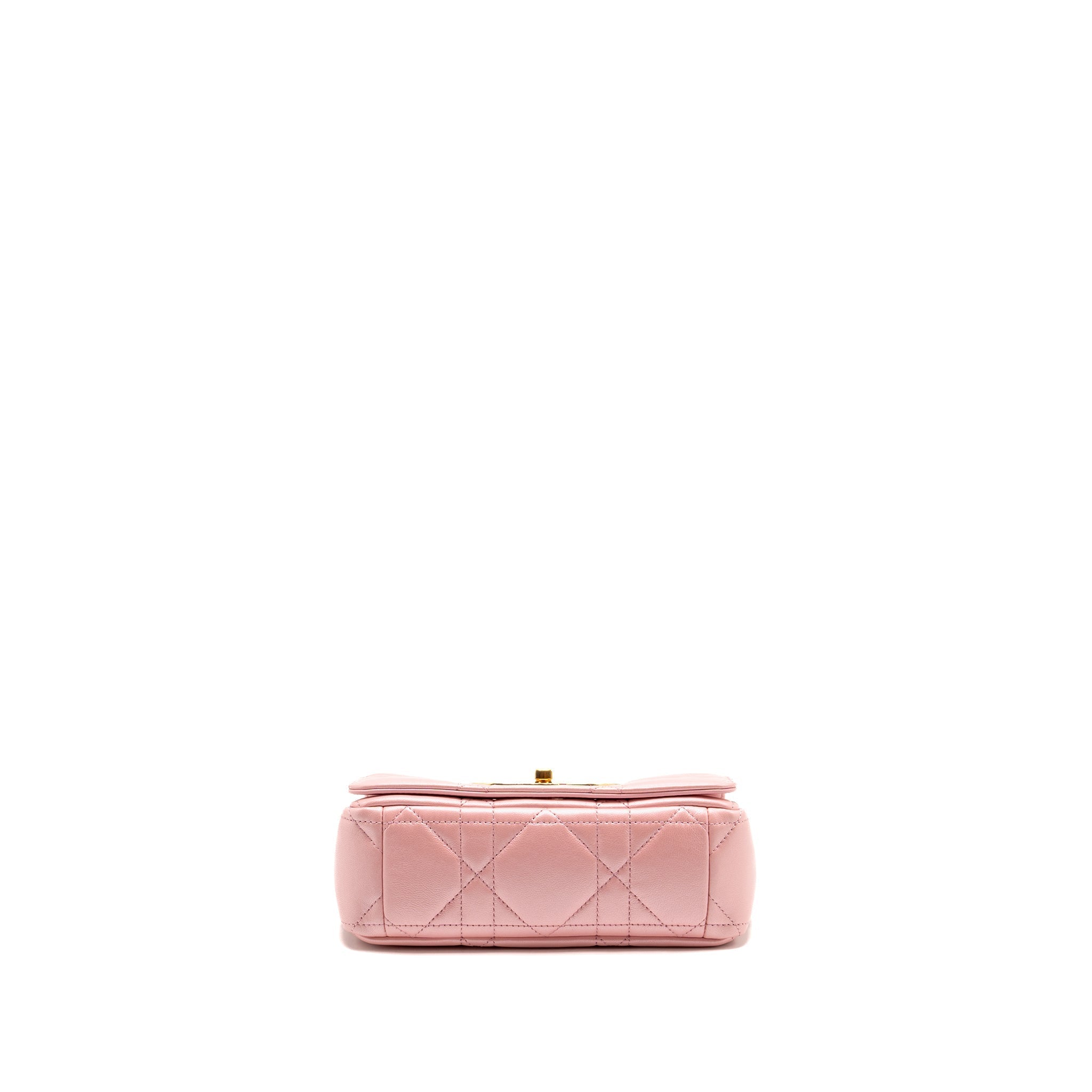 dior-small-soft-caro-bag-lambskin-melocoton-ghw