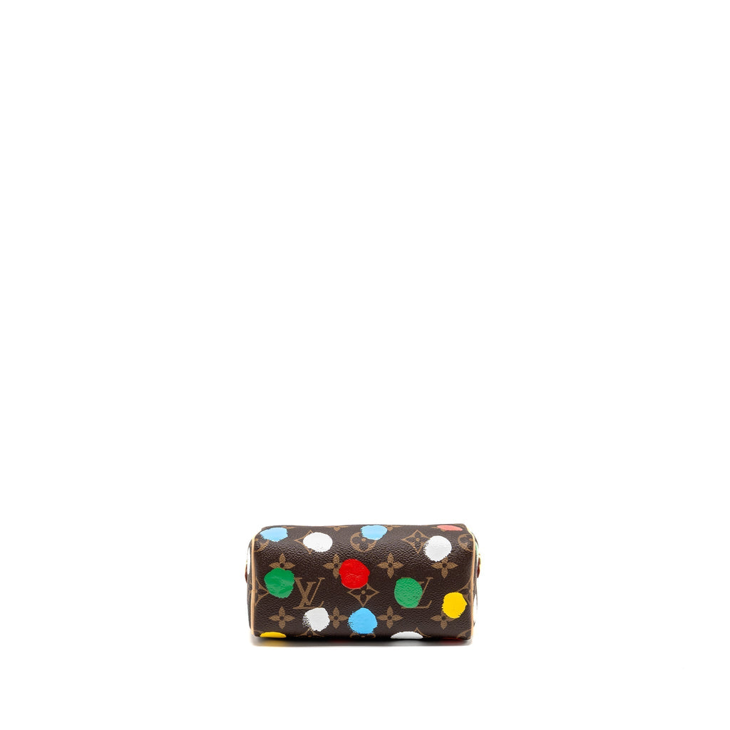louis-vuitton-x-yayoi-kusama-nano-speedy-monogram-canvas-ghw