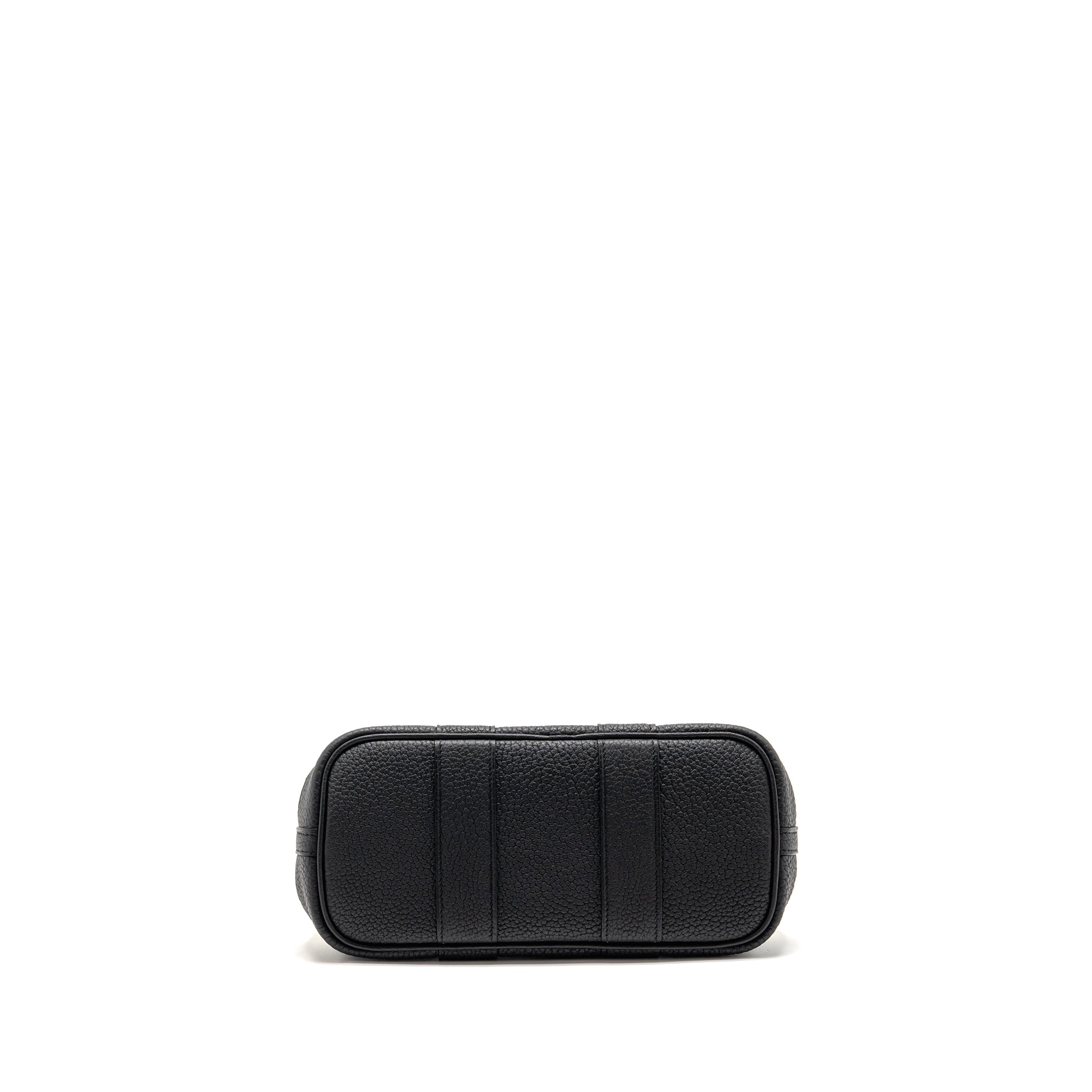 hermes-neo-garden-party-23-negonda-canvas-ecru-black-shw-stamp-k