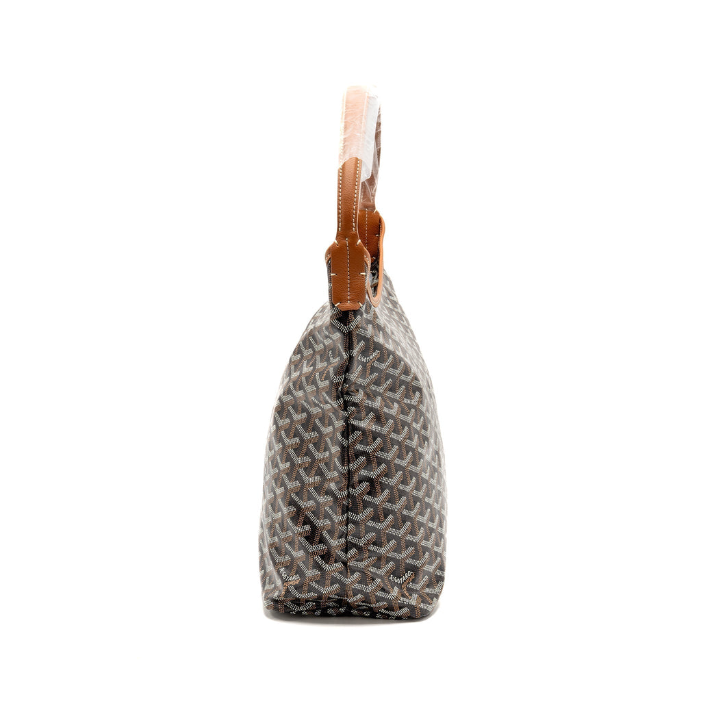 goyard-boheme-pm-hobo-bag-goyardine-canvas-calfskin-black-naturel-shw