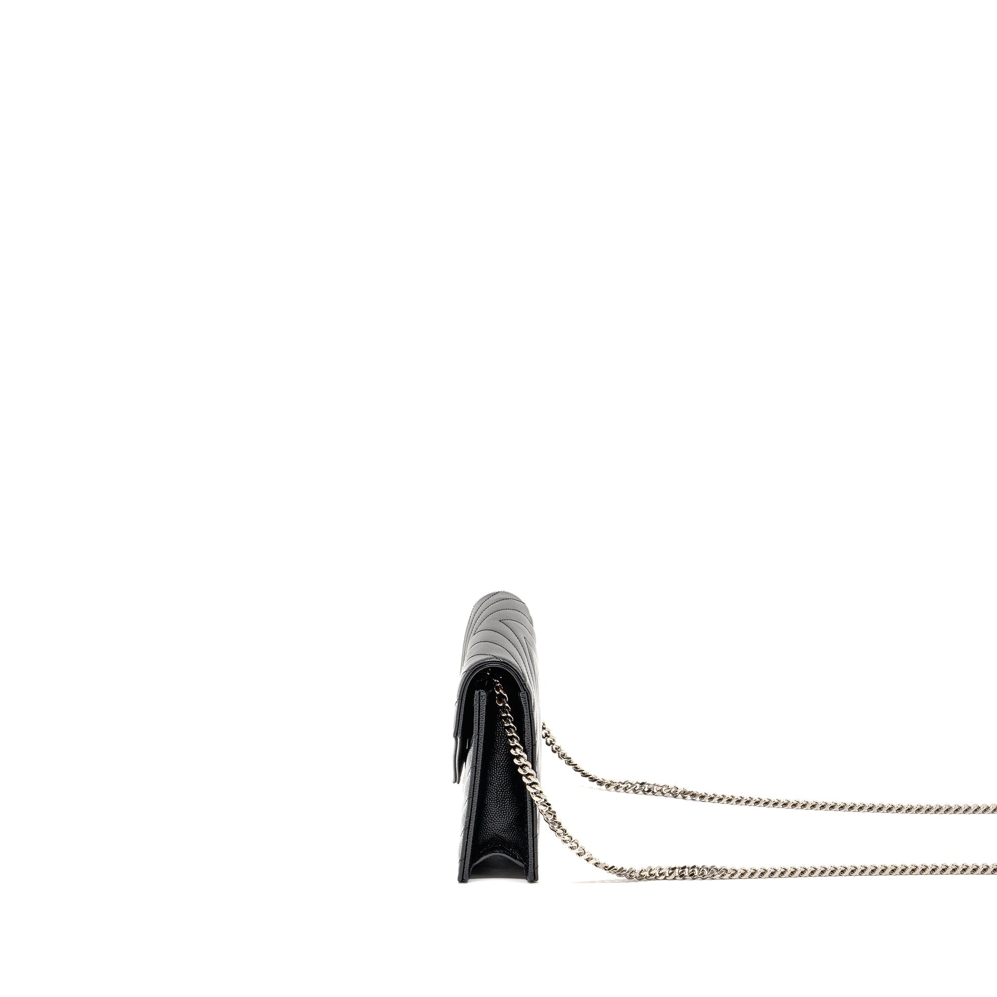 saint-laurent-black-shw