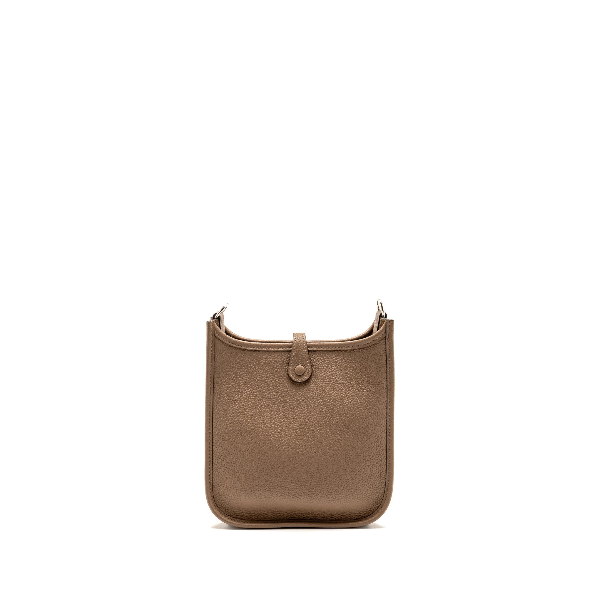 hermes-mini-evelyne-clemence-beige-marfa-multicolor-shoulder-strap-shw-stamp-z