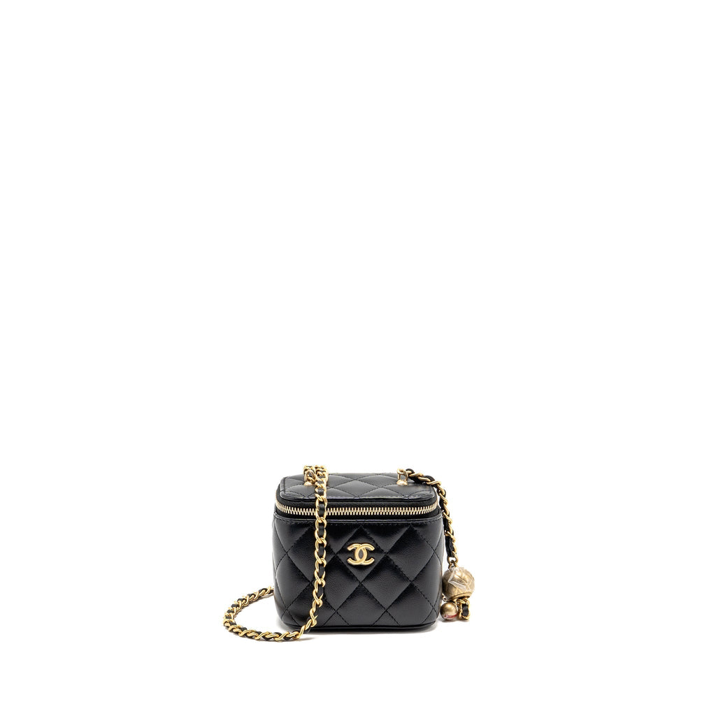 chanel-pearl-crush-mini-vanity-with-chain-lambskin-black-ghw-microchip-2