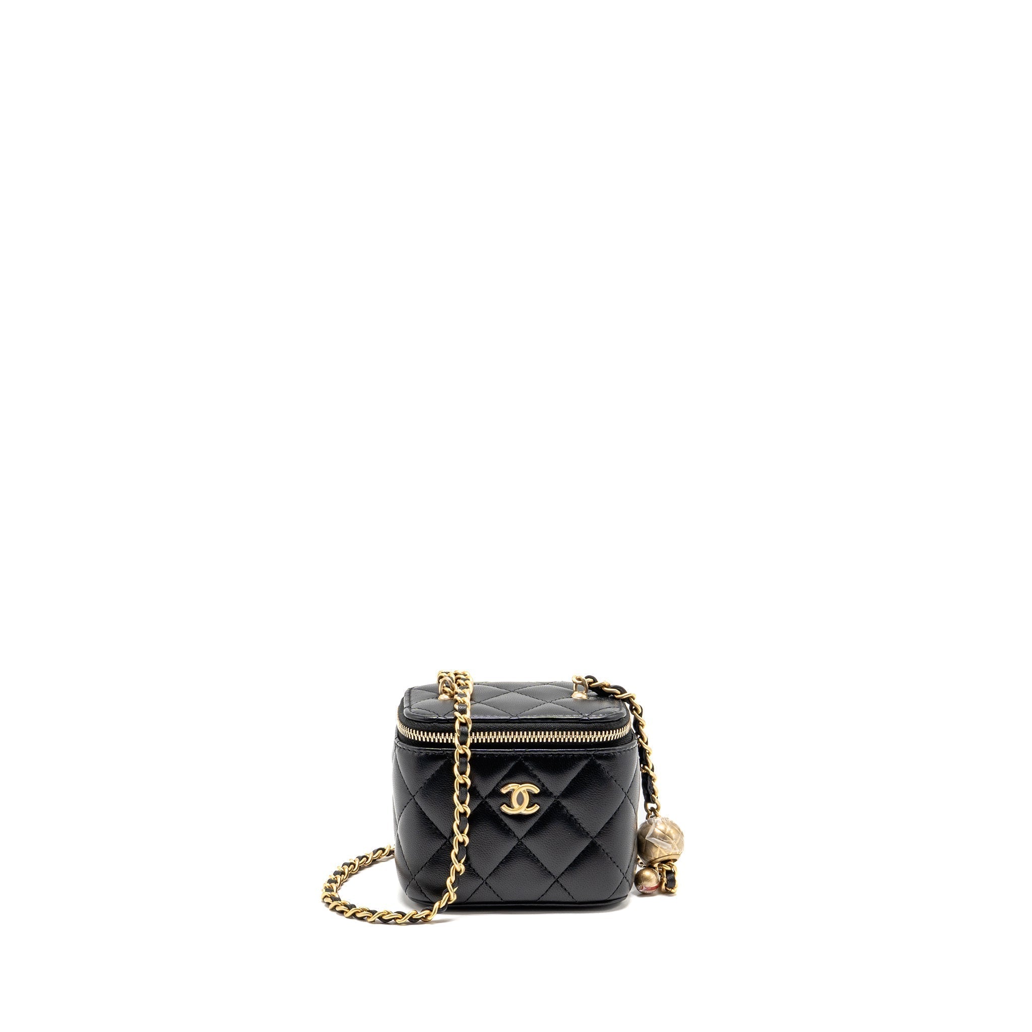 chanel-pearl-crush-mini-vanity-with-chain-lambskin-black-ghw-microchip-2