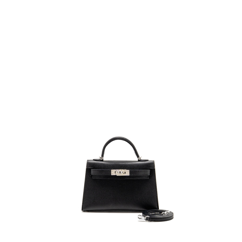 hermes-mini-kelly-epsom-black-shw-stamp-b