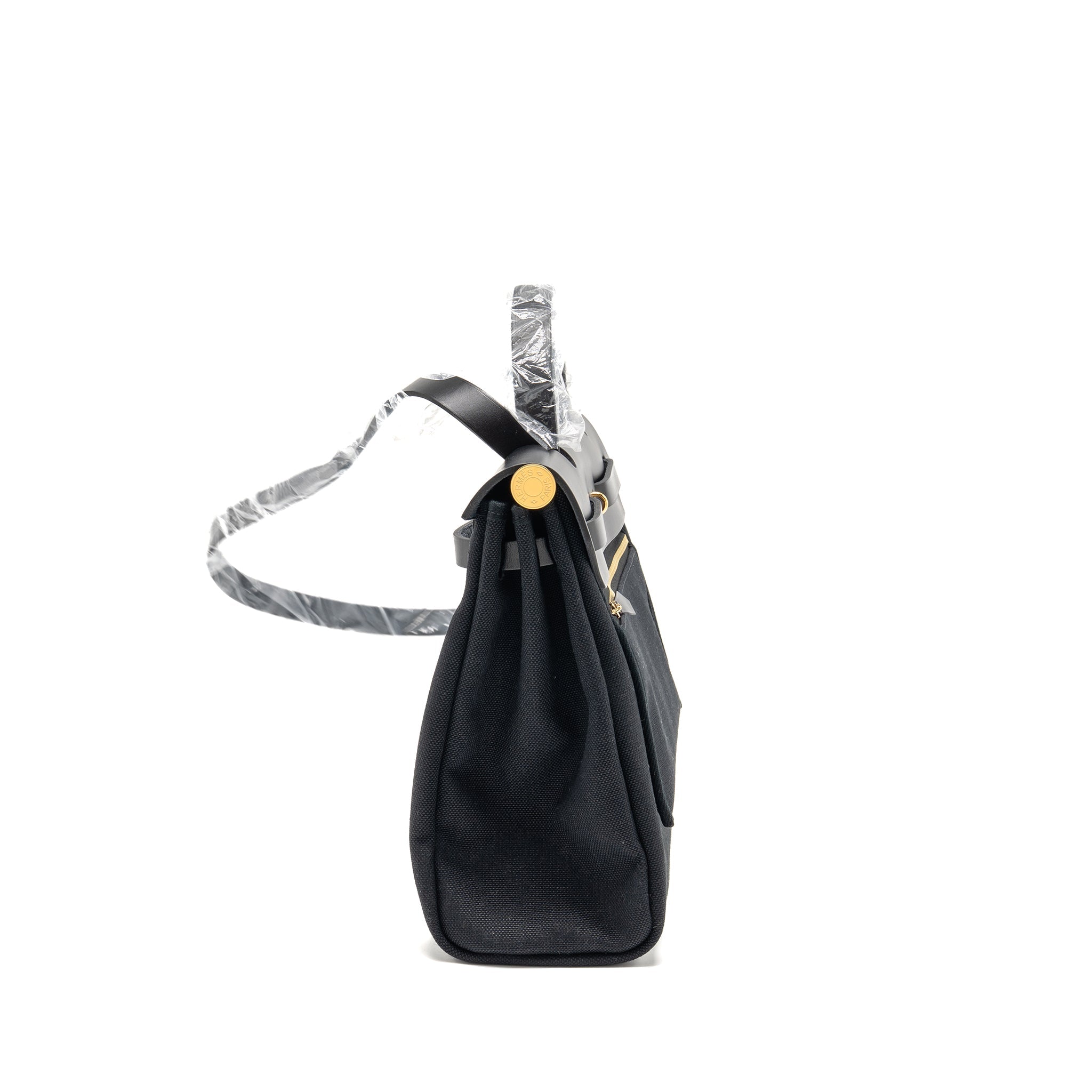 hermes-herbag-31-zip-bag-canvas-cache-hunter-leather-black-ghw-stamp-u