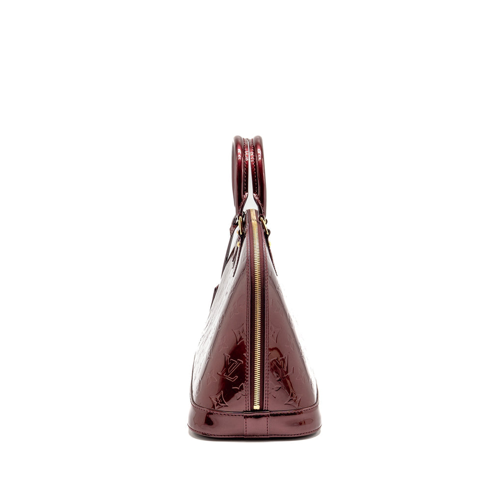 louis-vuitton-alma-pm-patent-leather-amarante-ghw-1