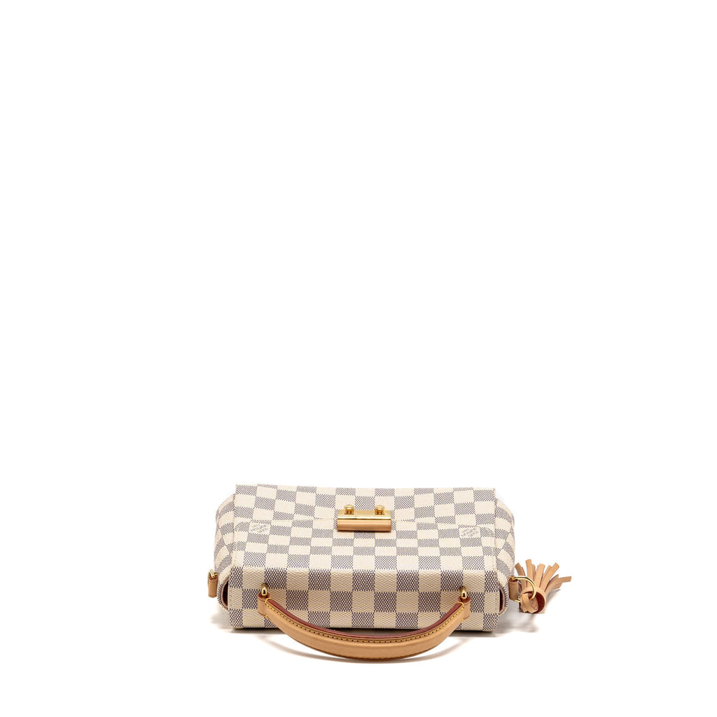 lv-damier-azur