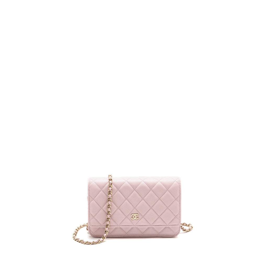 chanel-classic-wallet-on-chain-caviar-pink-lghw