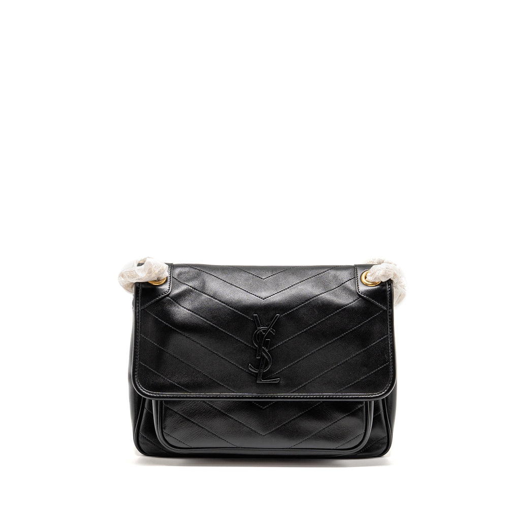 saint-laurent-medium-niki-bag-lambskin-black-ghw-1