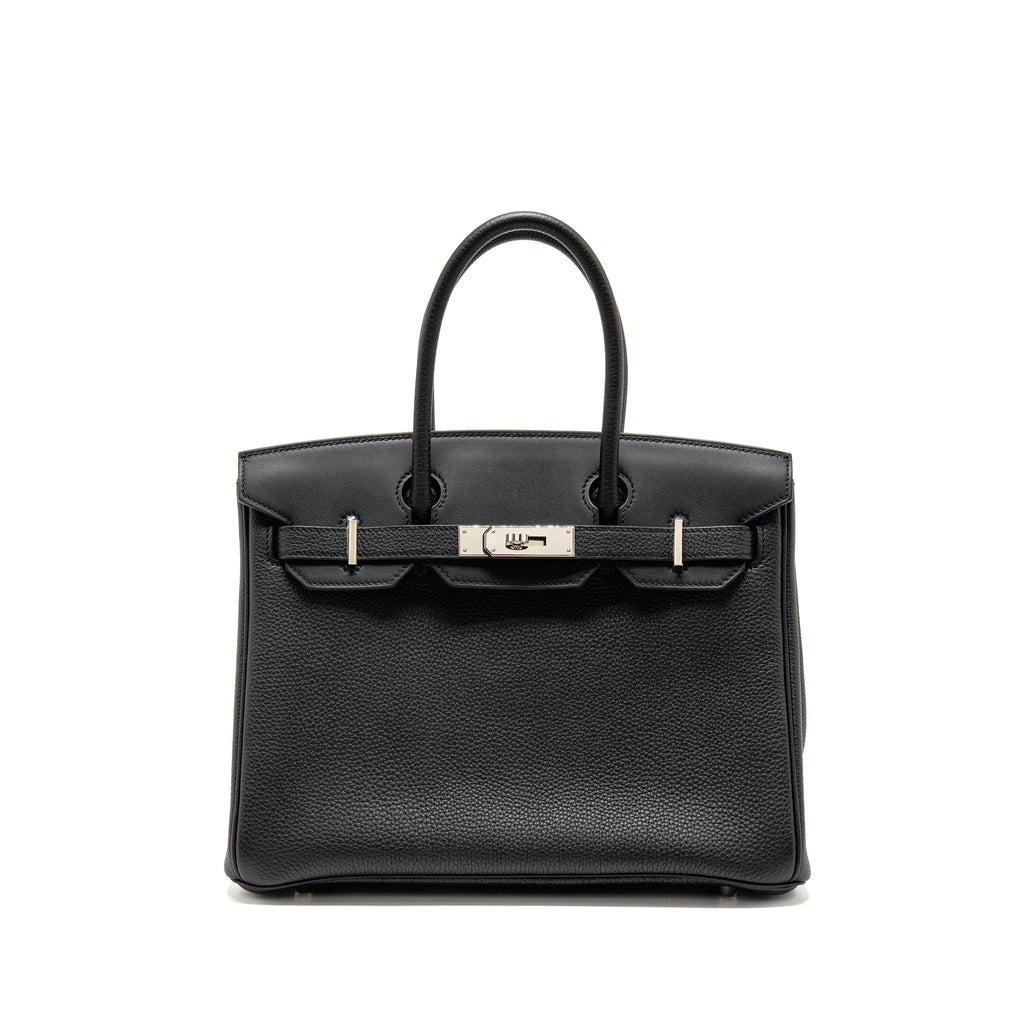 hermes-birkin-30-3-in-1-3-en-1-togo-swift-canvas-black-shw-stamp-u