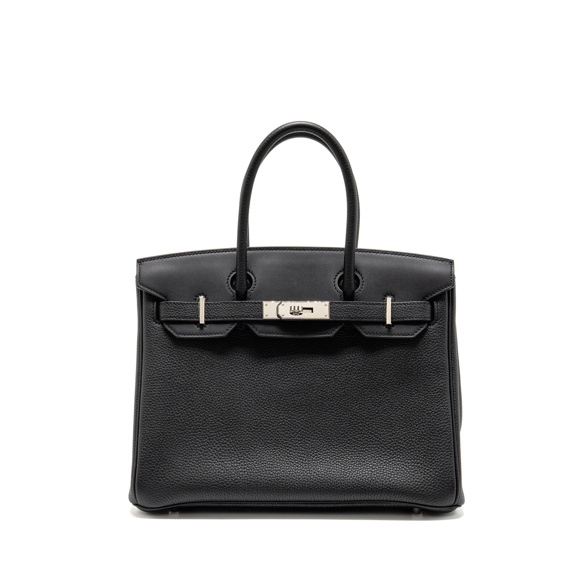 hermes-birkin-30-3-in-1-3-en-1-togo-swift-canvas-black-shw-stamp-u