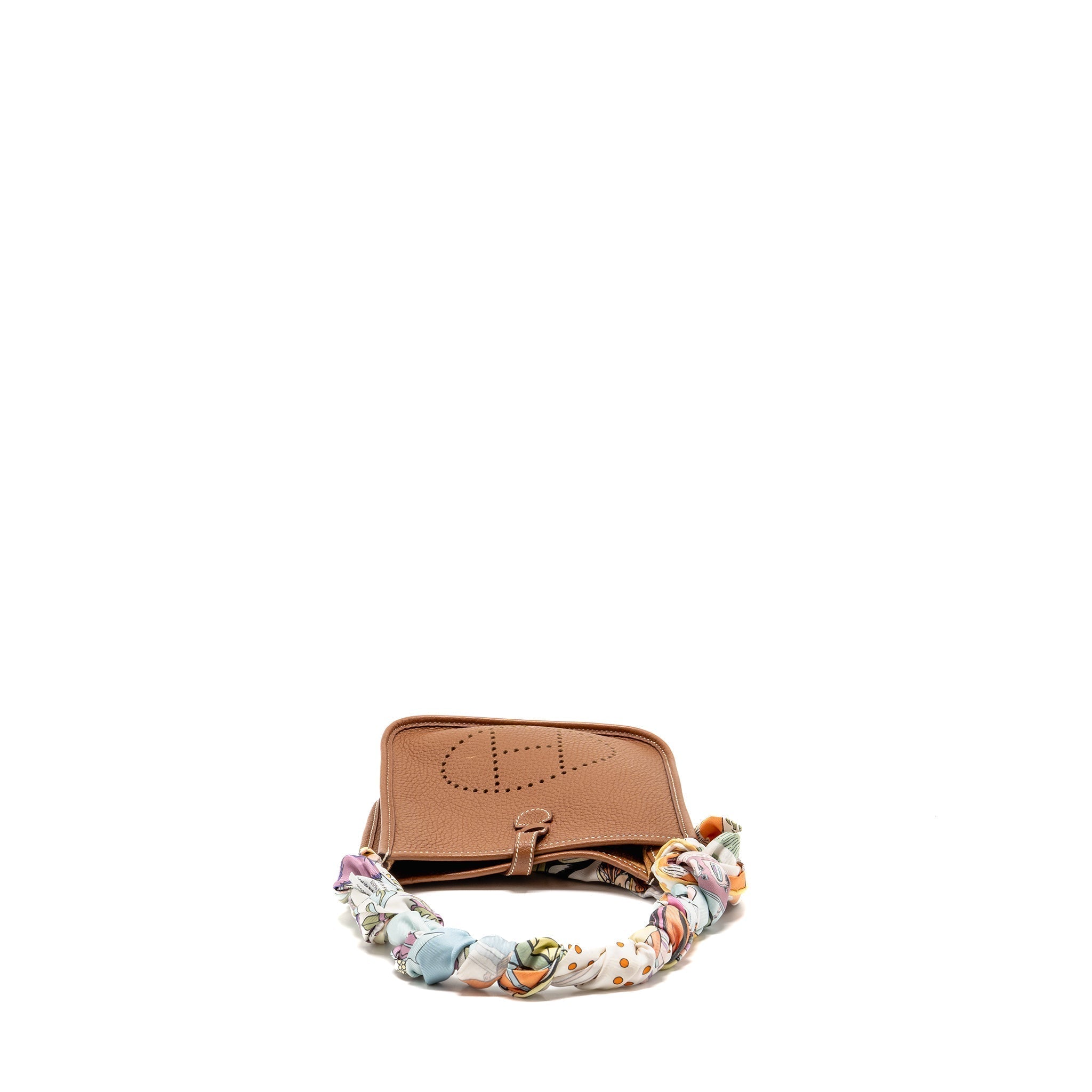 hermes-evelyne-gold