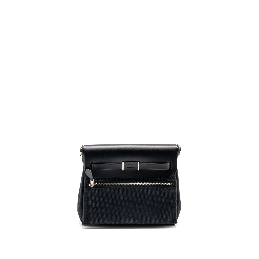hermes-black