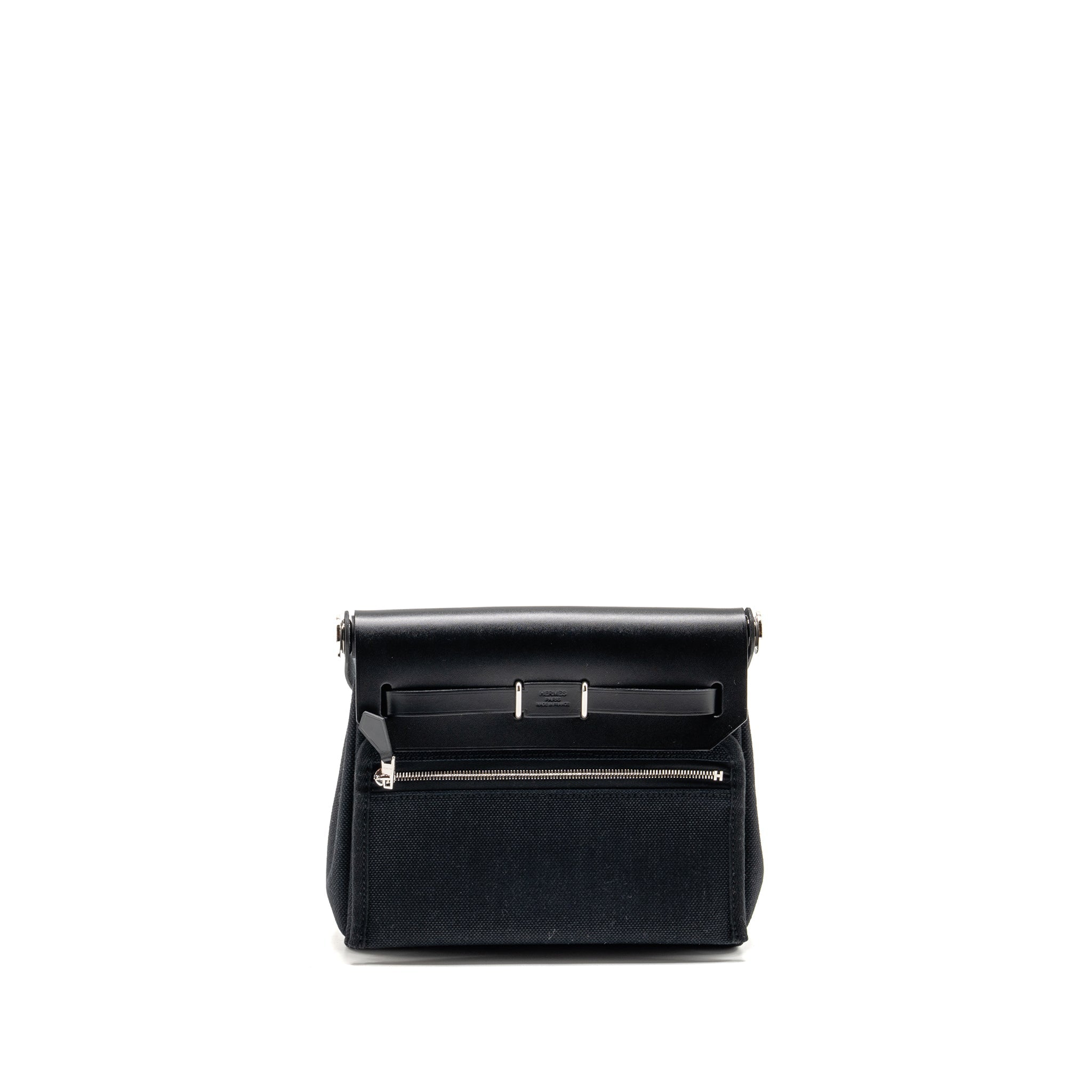 hermes-black