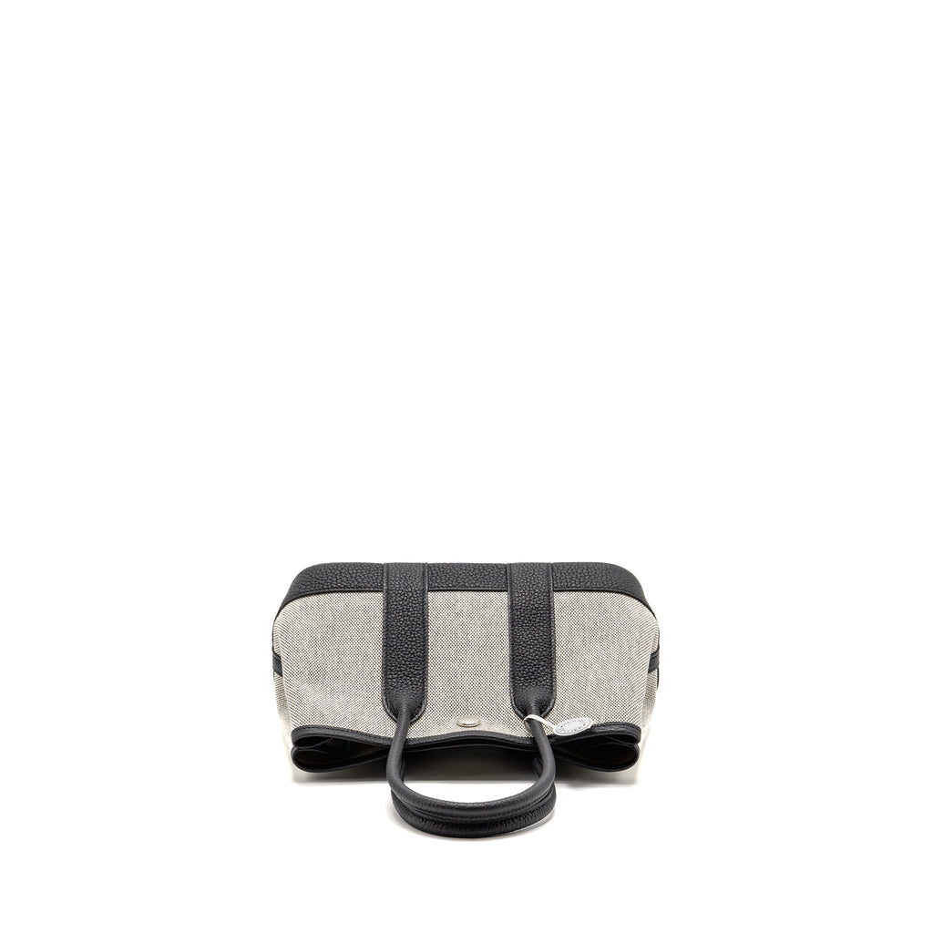 hermes-neo-garden-party-23-negonda-canvas-ecru-black-shw-stamp-k