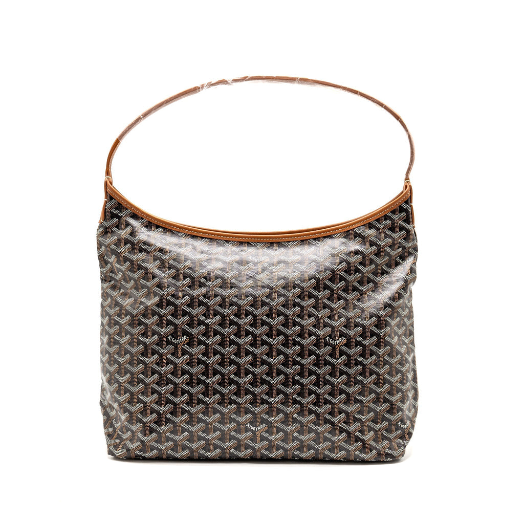 goyard-boheme-pm-hobo-bag-goyardine-canvas-calfskin-black-naturel-shw