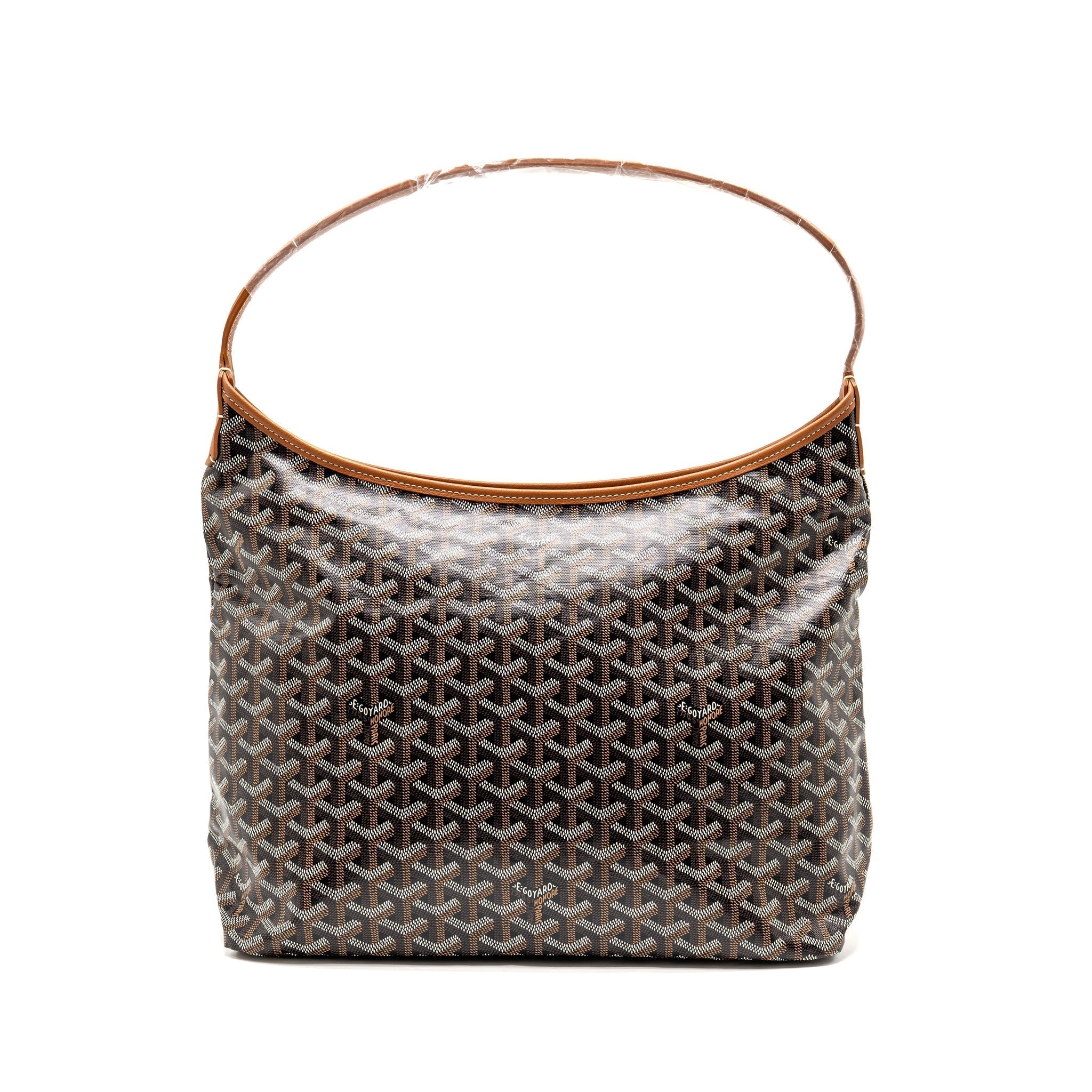 goyard-boheme-pm-hobo-bag-goyardine-canvas-calfskin-black-naturel-shw