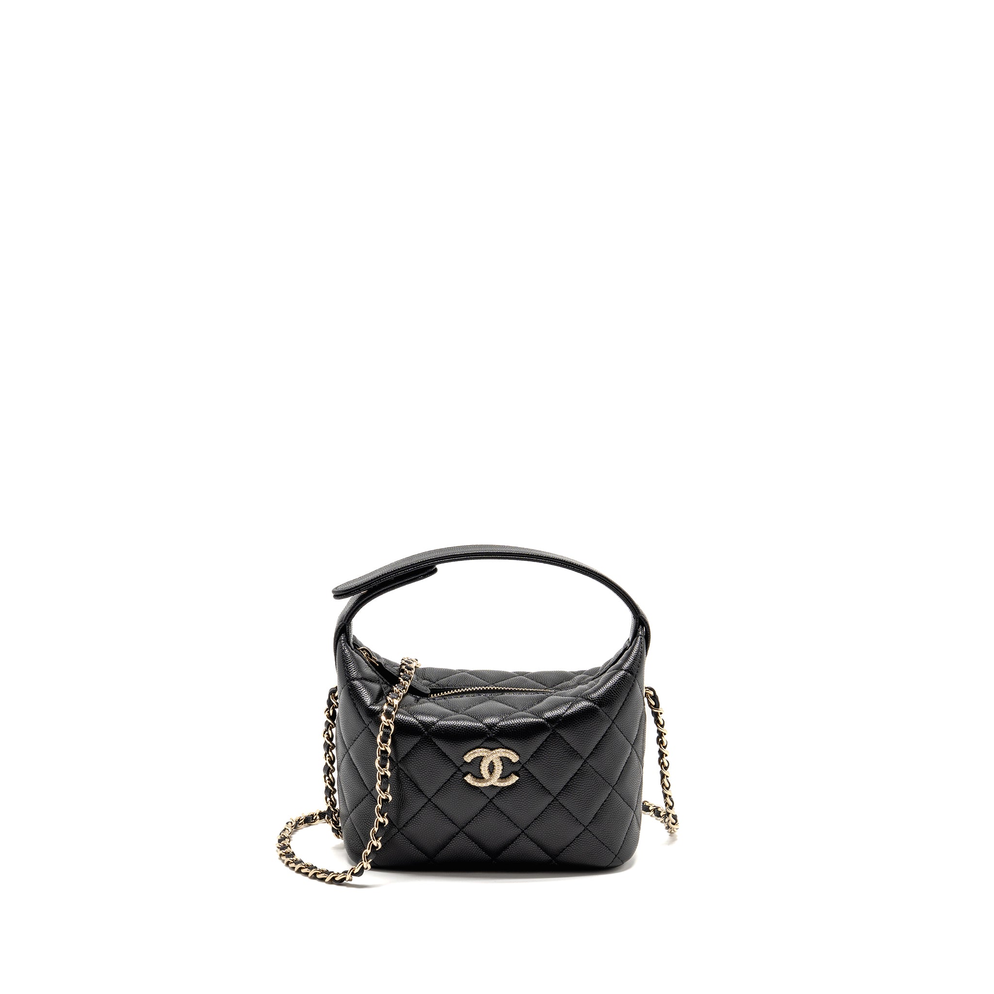 chanel-25c-detail-cc-logo-quilted-hobo-bag-caviar-black-lghwmicrochip