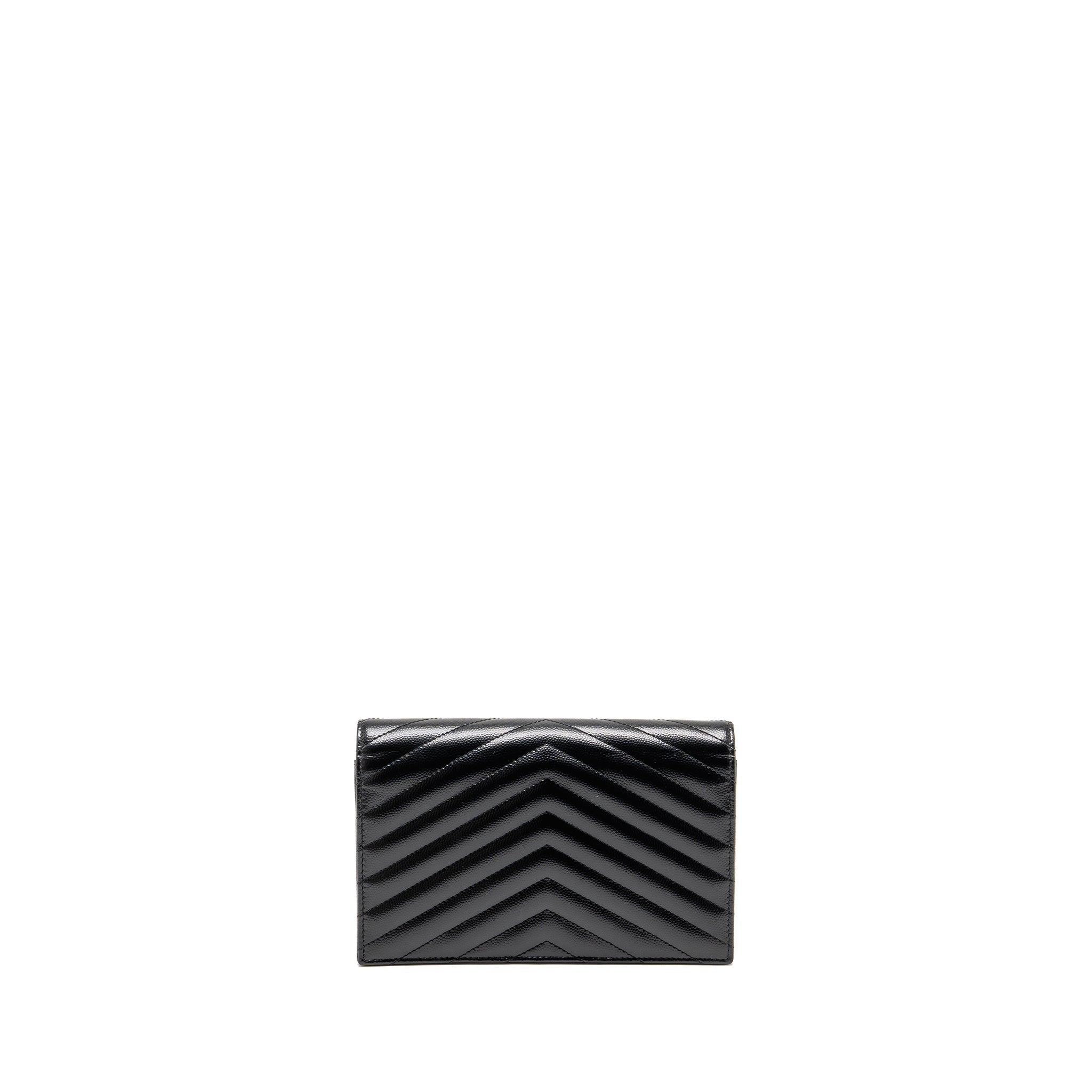 saint-laurent-black-shw