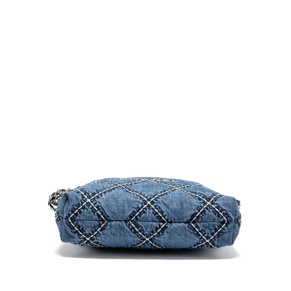 chanel-small-22-bag-denim-blue-with-white-stitching-shw-microchip
