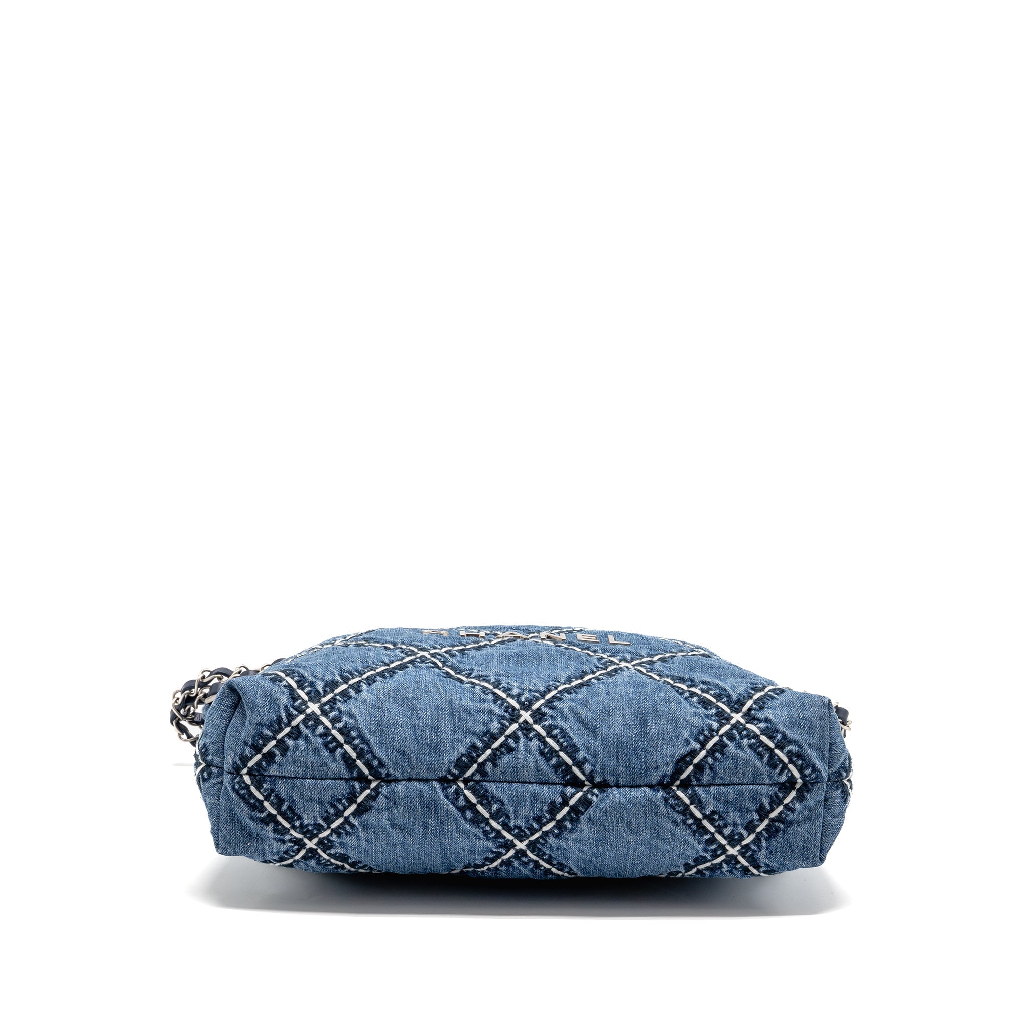 chanel-small-22-bag-denim-blue-with-white-stitching-shw-microchip