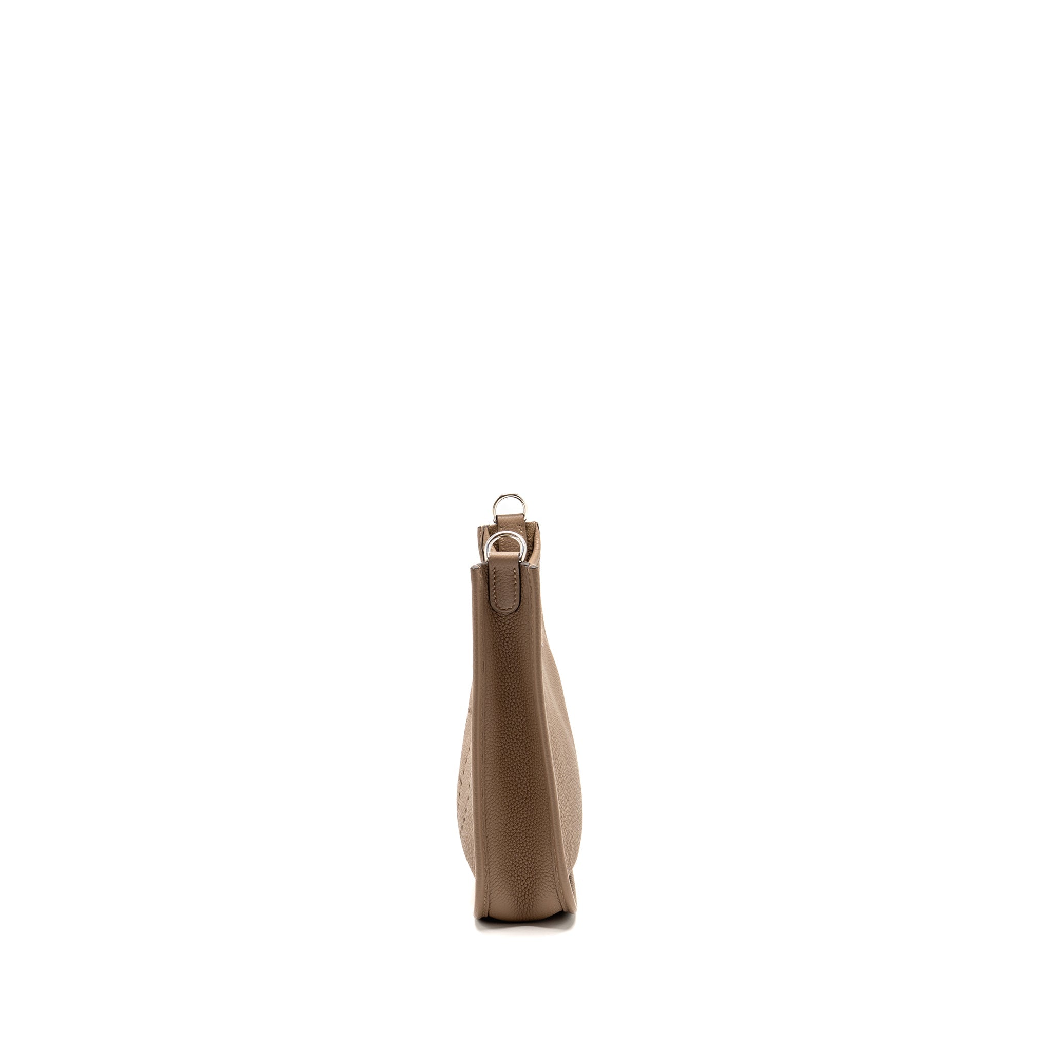 hermes-mini-evelyne-clemence-beige-marfa-multicolor-shoulder-strap-shw-stamp-z