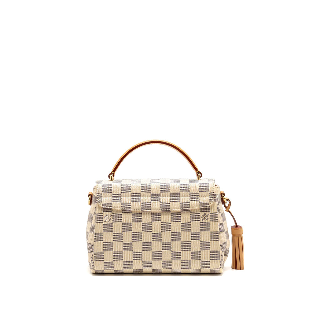 lv-bag-2