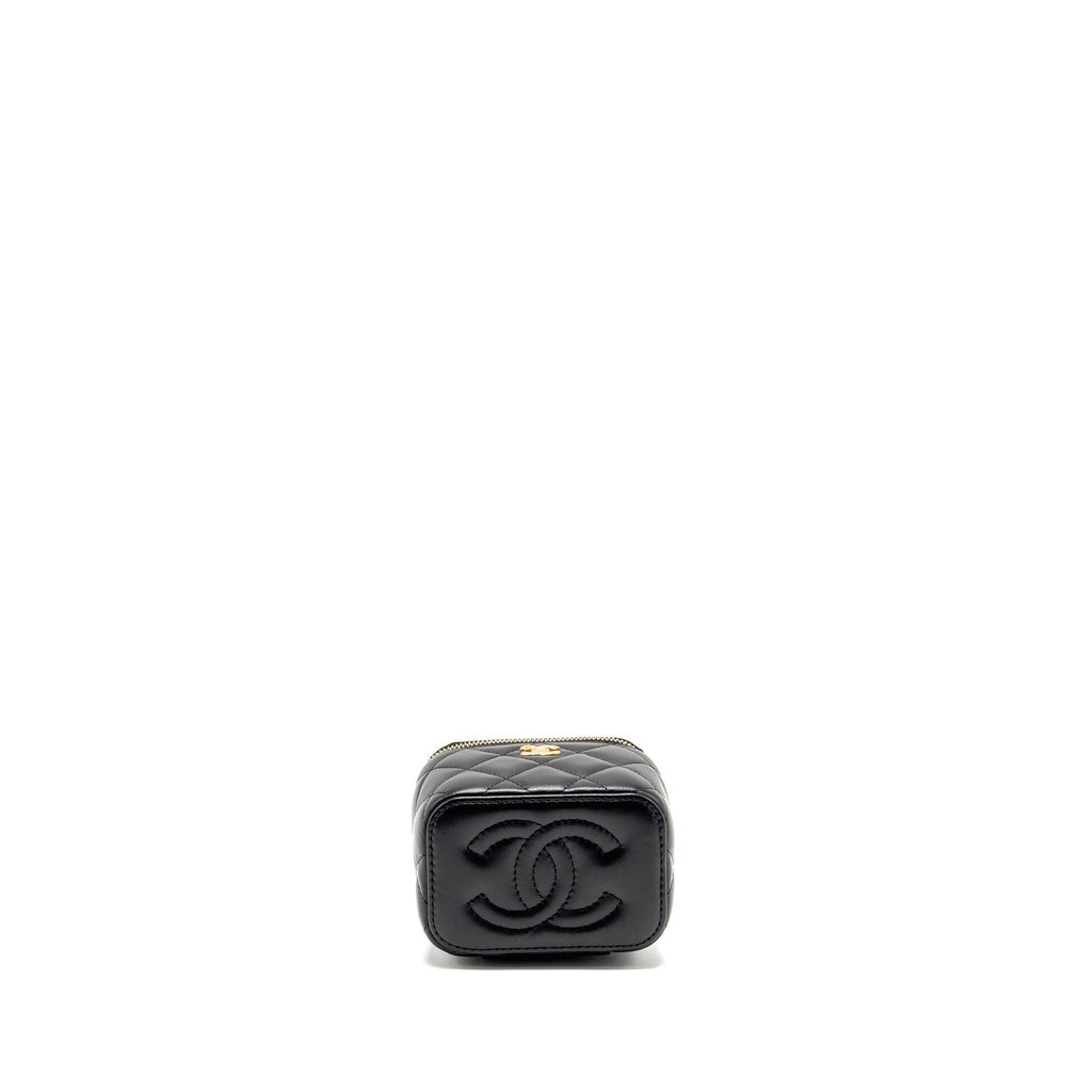 chanel-pearl-crush-mini-vanity-with-chain-lambskin-black-ghw-microchip-2