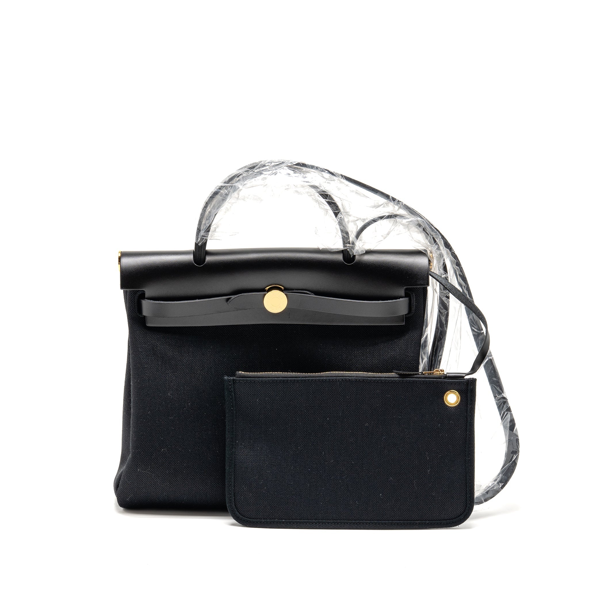 hermes-herbag-31-zip-bag-canvas-cache-hunter-leather-black-ghw-stamp-u