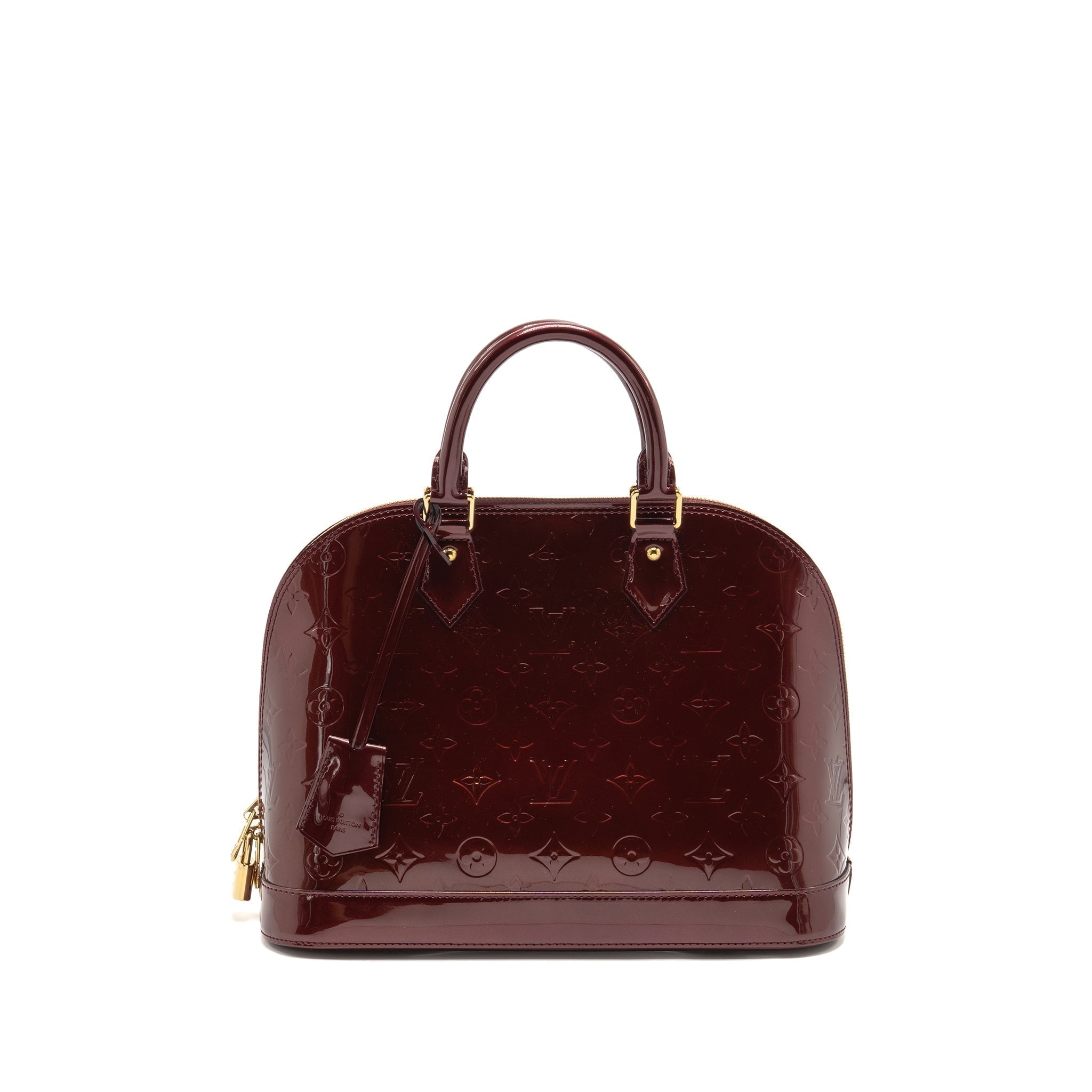 louis-vuitton-alma-pm-patent-leather-amarante-ghw-1