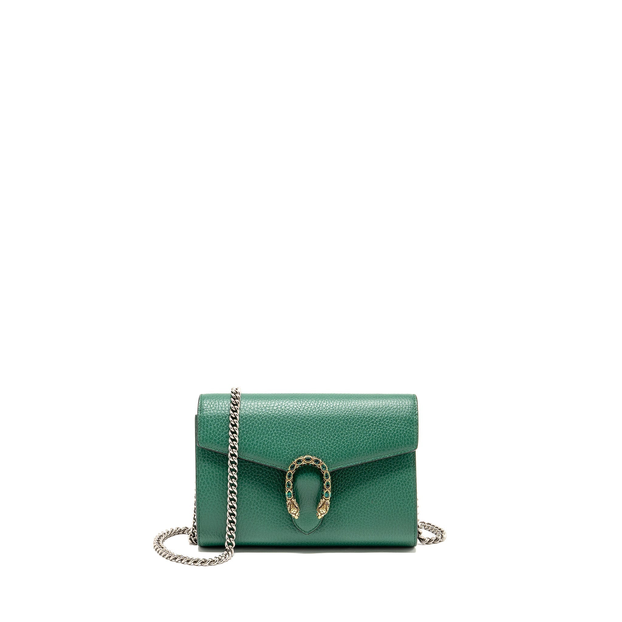 gucci-mini-dionysus-wallet-on-chain-calfskin-green-multicolour-hardware