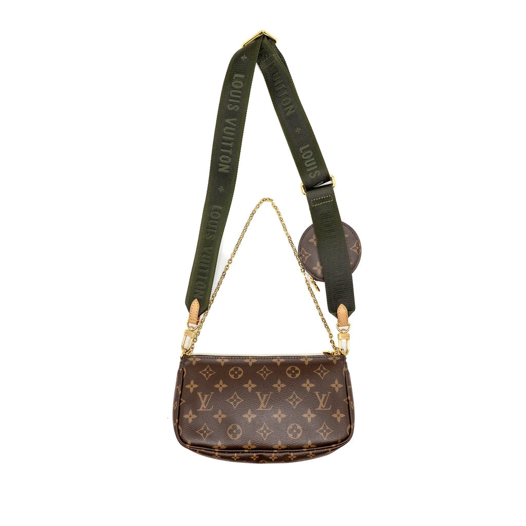 louis-vuitton-multi-pochette-accessories-khaki-strap-monogram-canvas-ghw-3