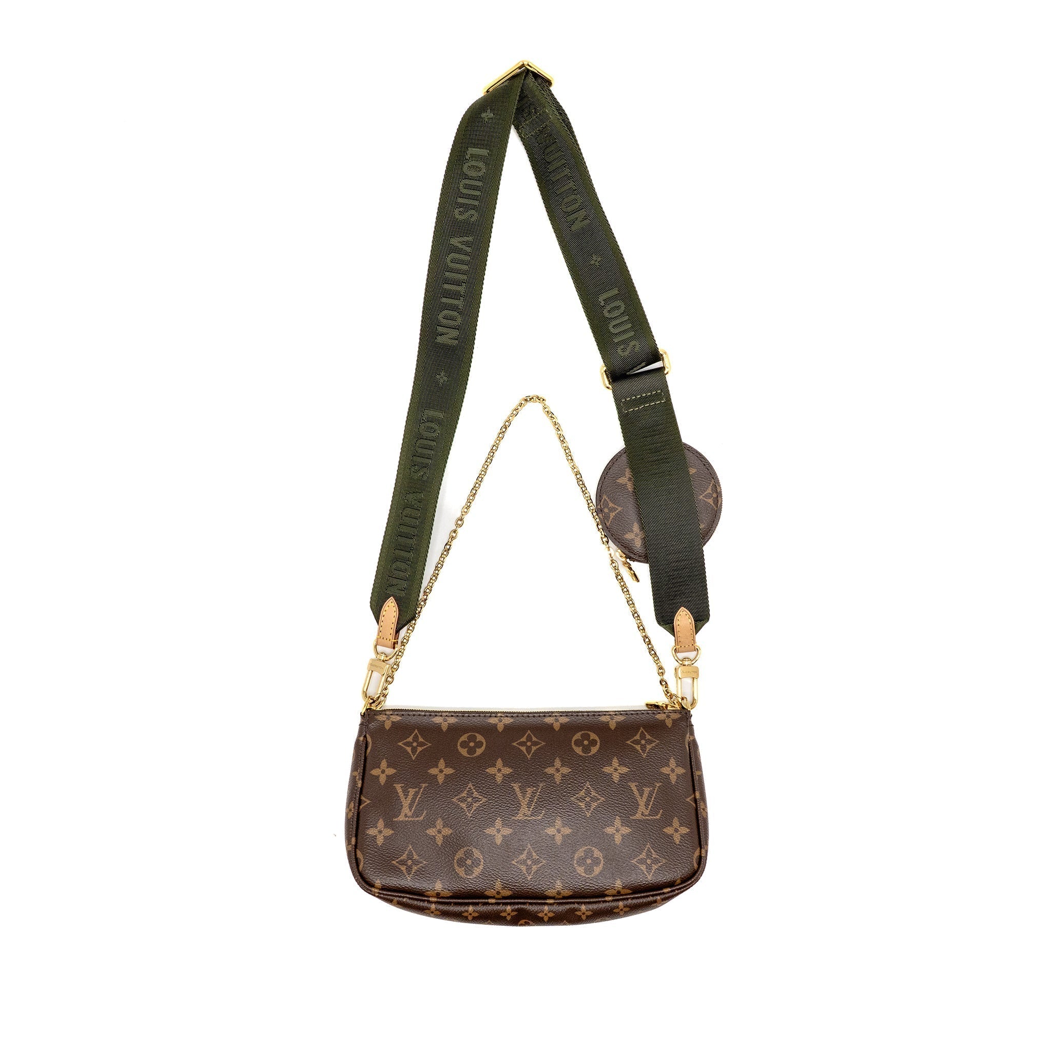 louis-vuitton-multi-pochette-accessories-khaki-strap-monogram-canvas-ghw-3