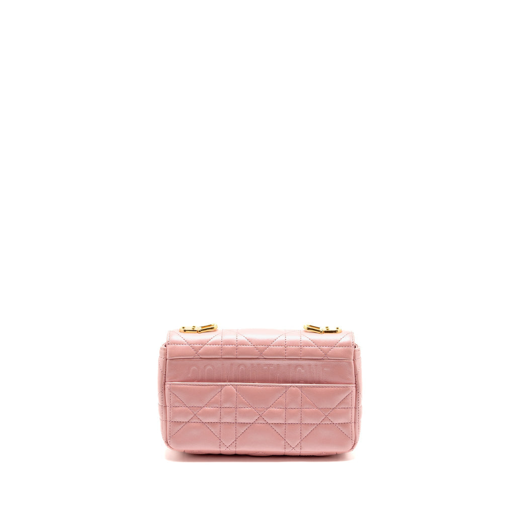 dior-small-soft-caro-bag-lambskin-melocoton-ghw