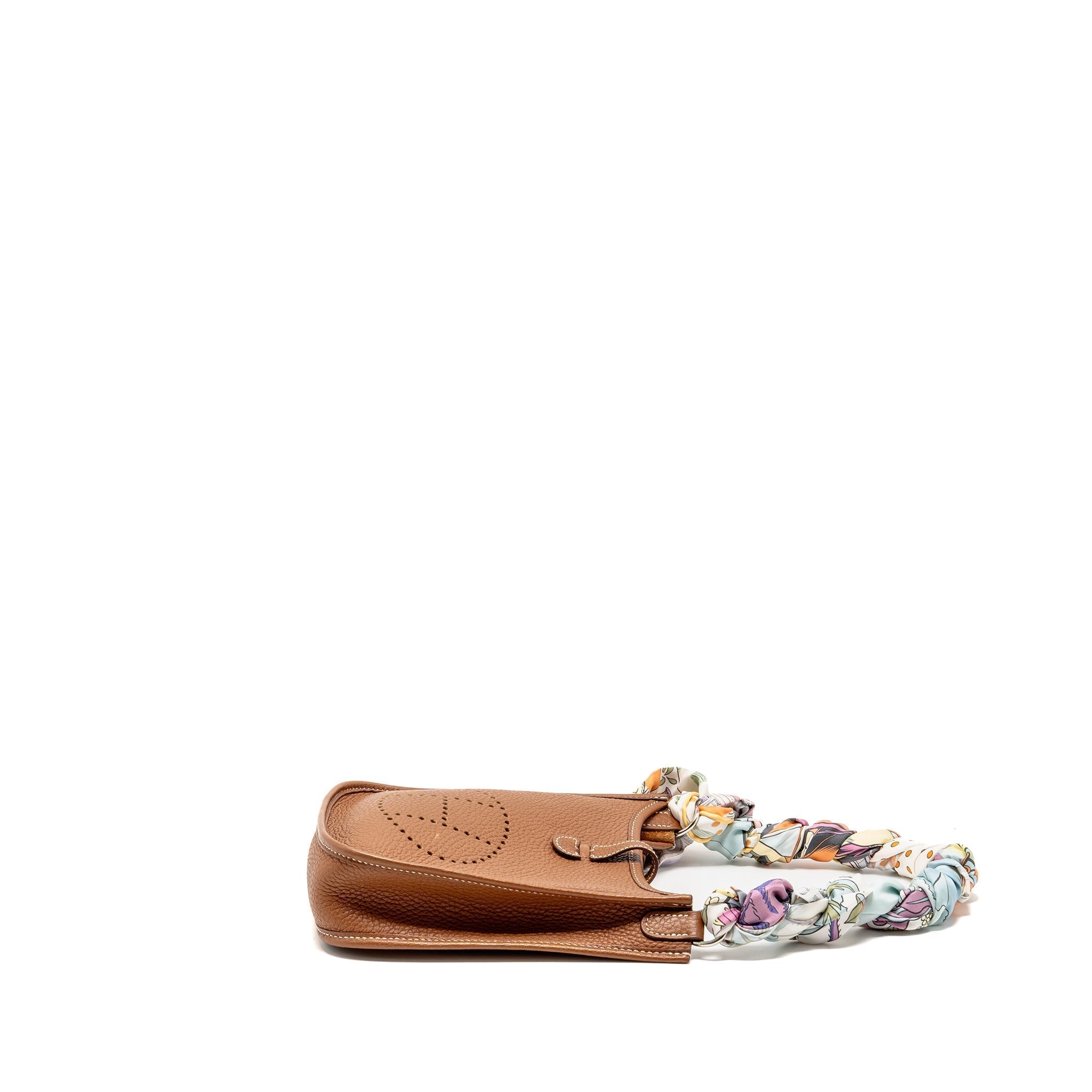 hermes-evelyne-gold