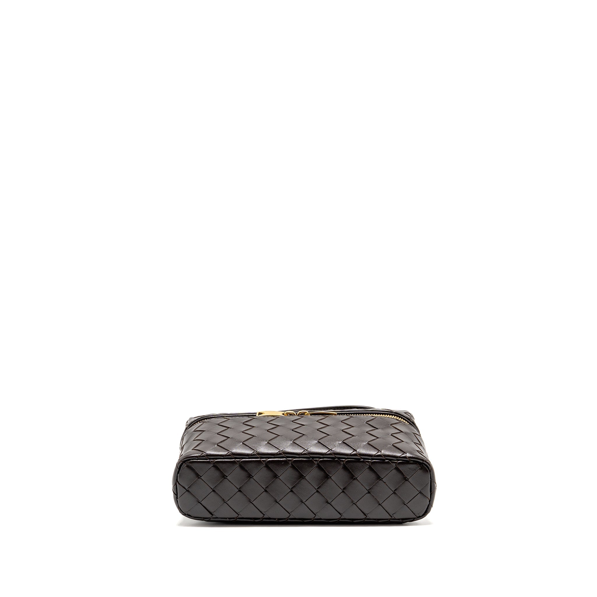 bottega-veneta-bang-bang-vanity-case-with-strap-intrecciato-leather-fondant-ghw