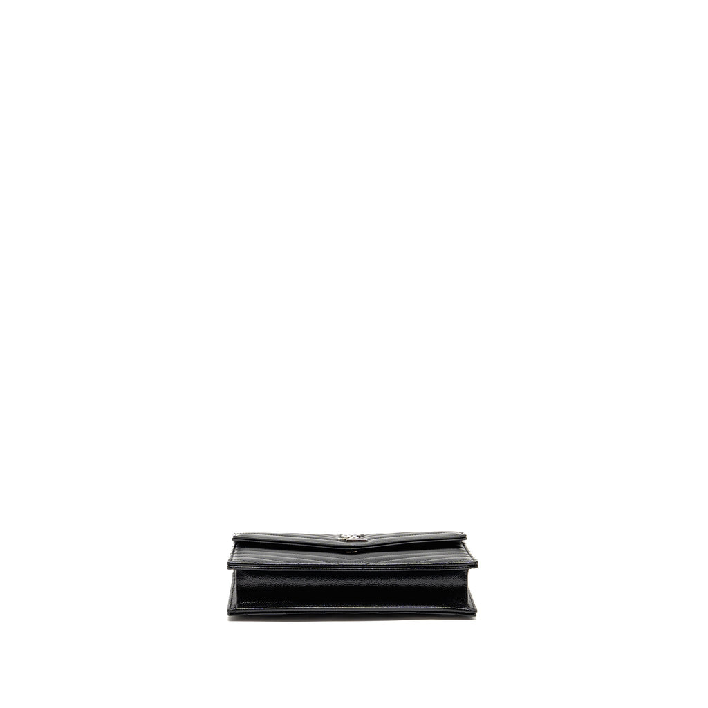 saint-laurent-black-shw