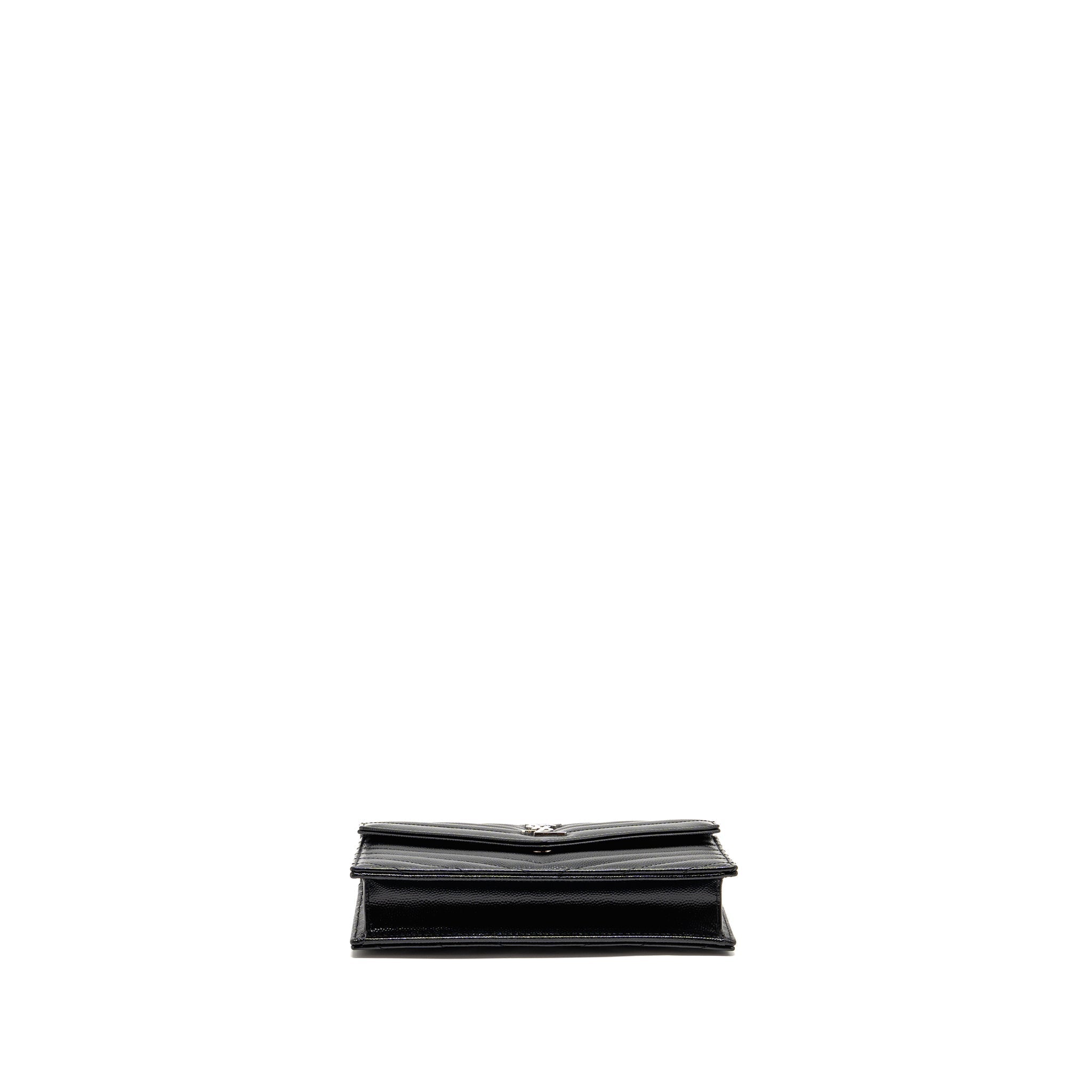 saint-laurent-black-shw