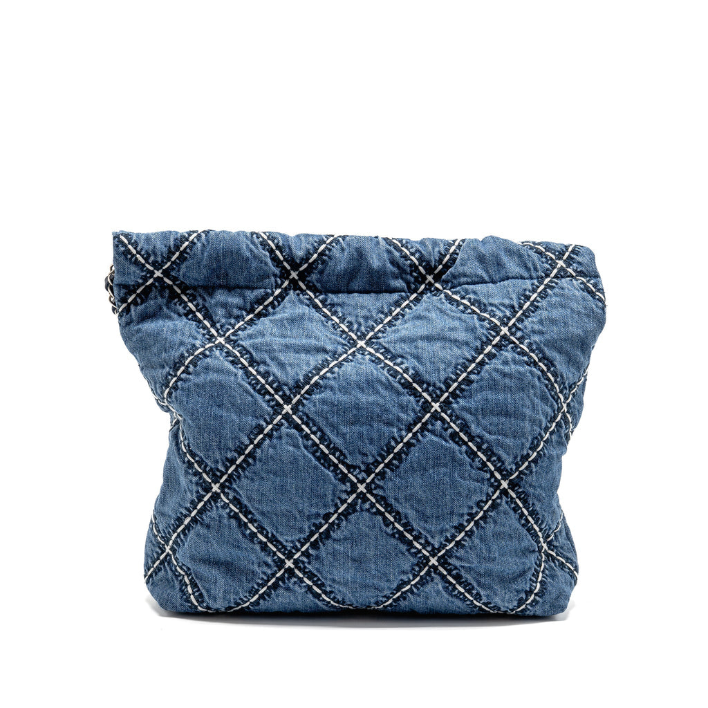 chanel-small-22-bag-denim-blue-with-white-stitching-shw-microchip