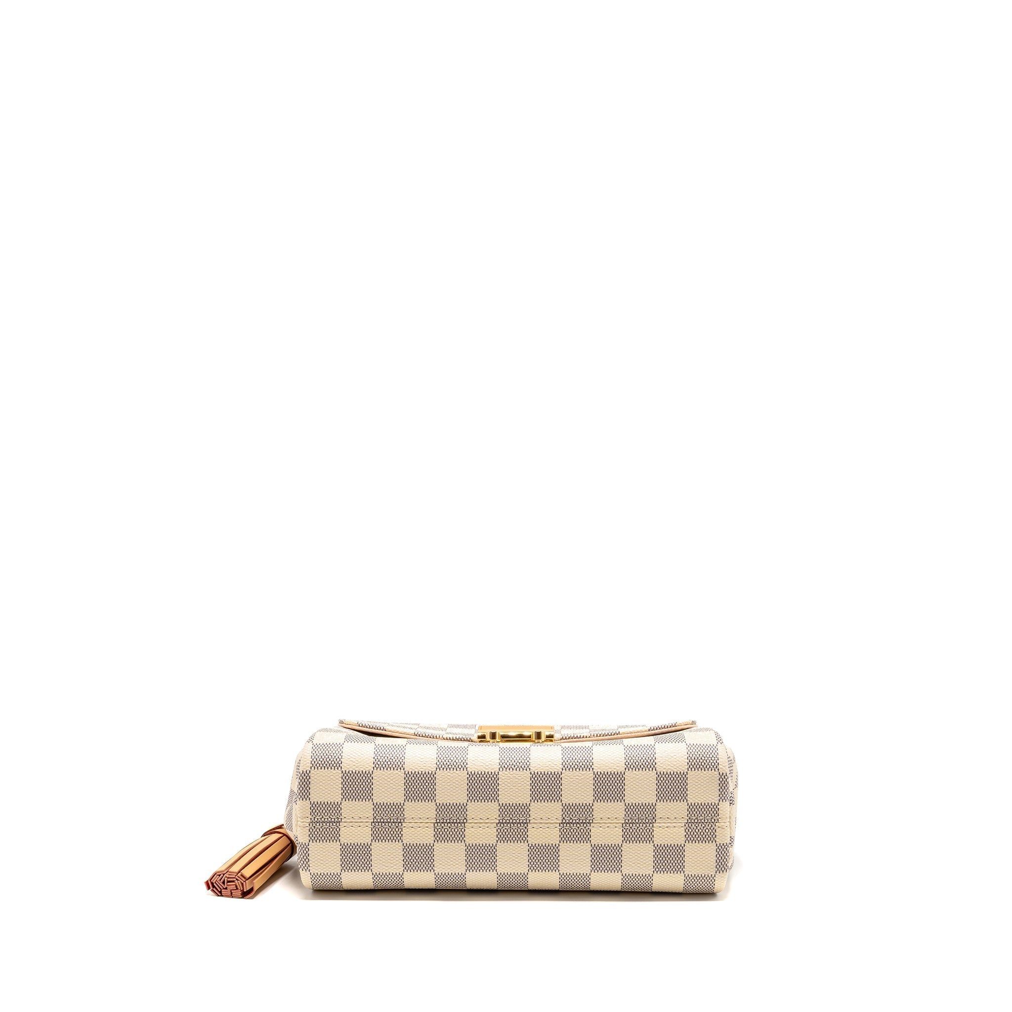 lv-bag-2