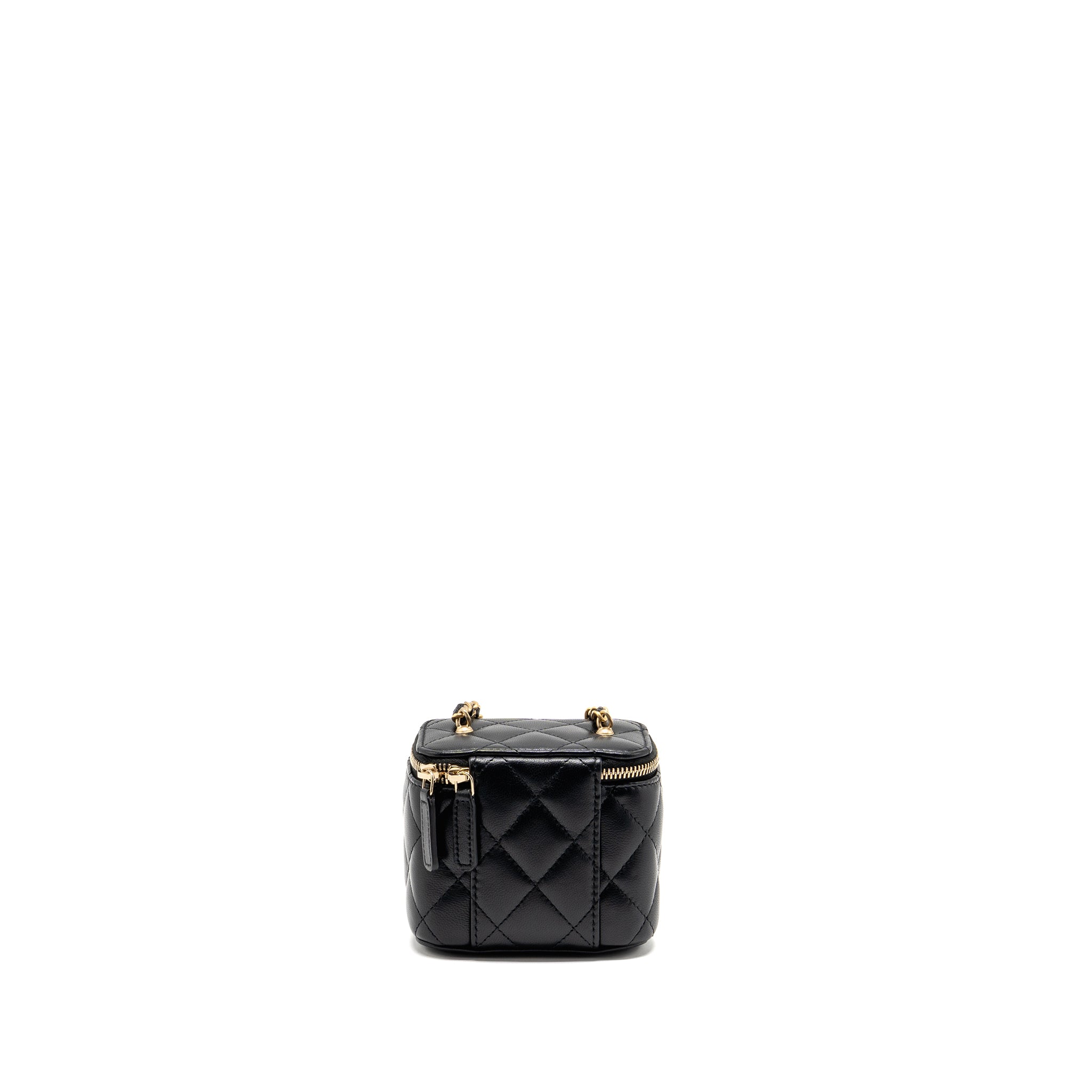 chanel-pearl-crush-mini-vanity-with-chain-lambskin-black-ghw-microchip-2