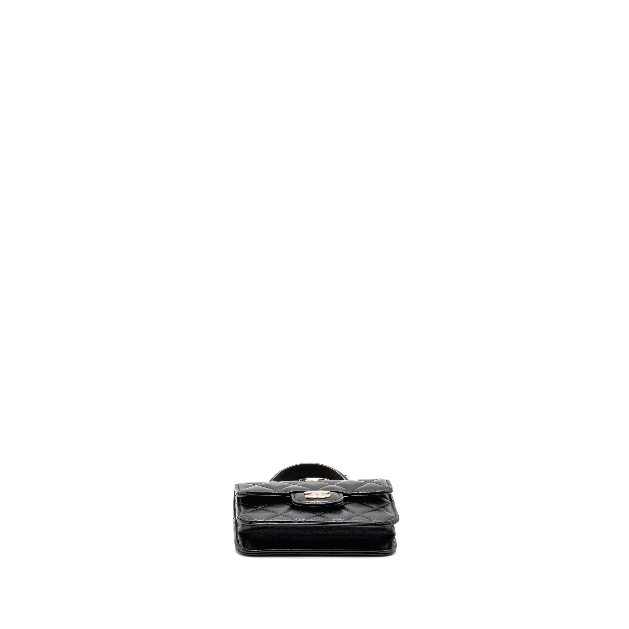 chanel-top-handle-mini-flap-bag-lambskin-black-lghw-1