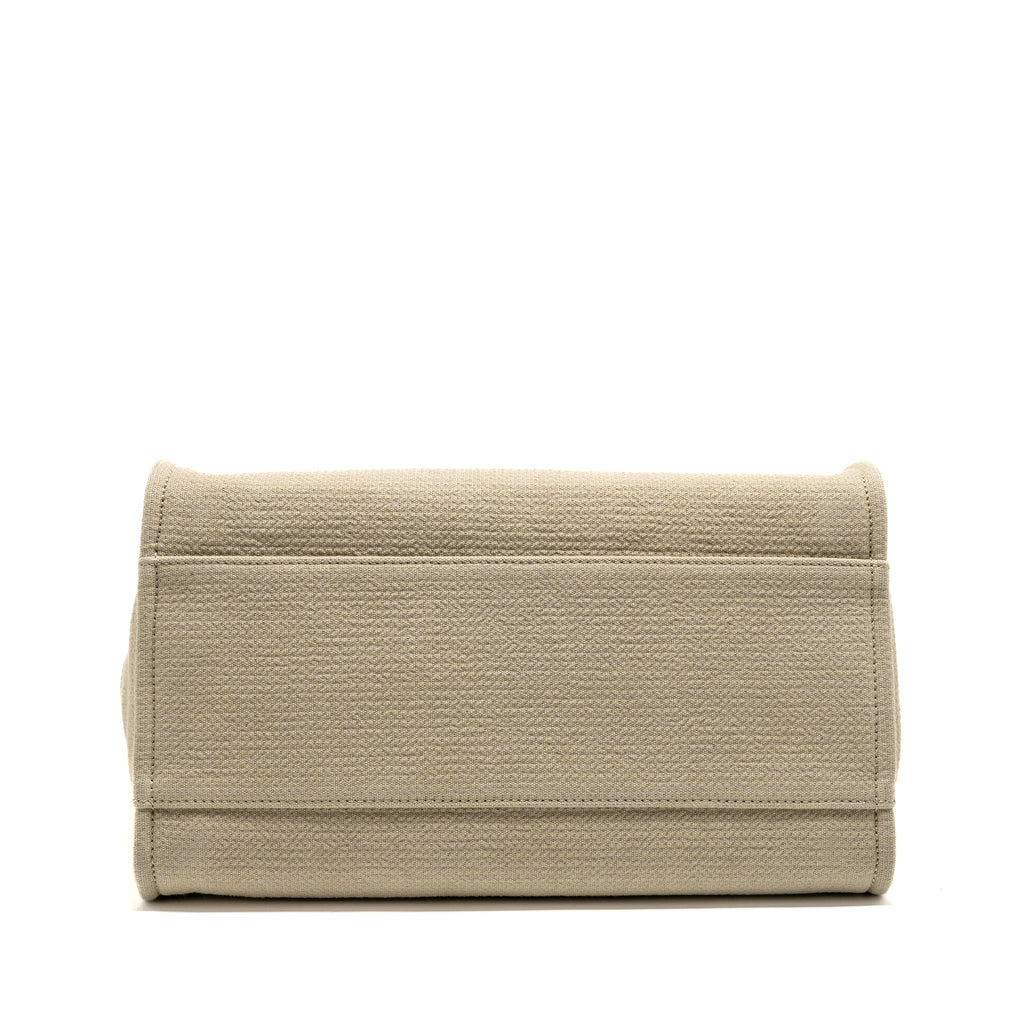 chanel-deauville-tote-bag-fabric-leather-light-grey-shw-microchip